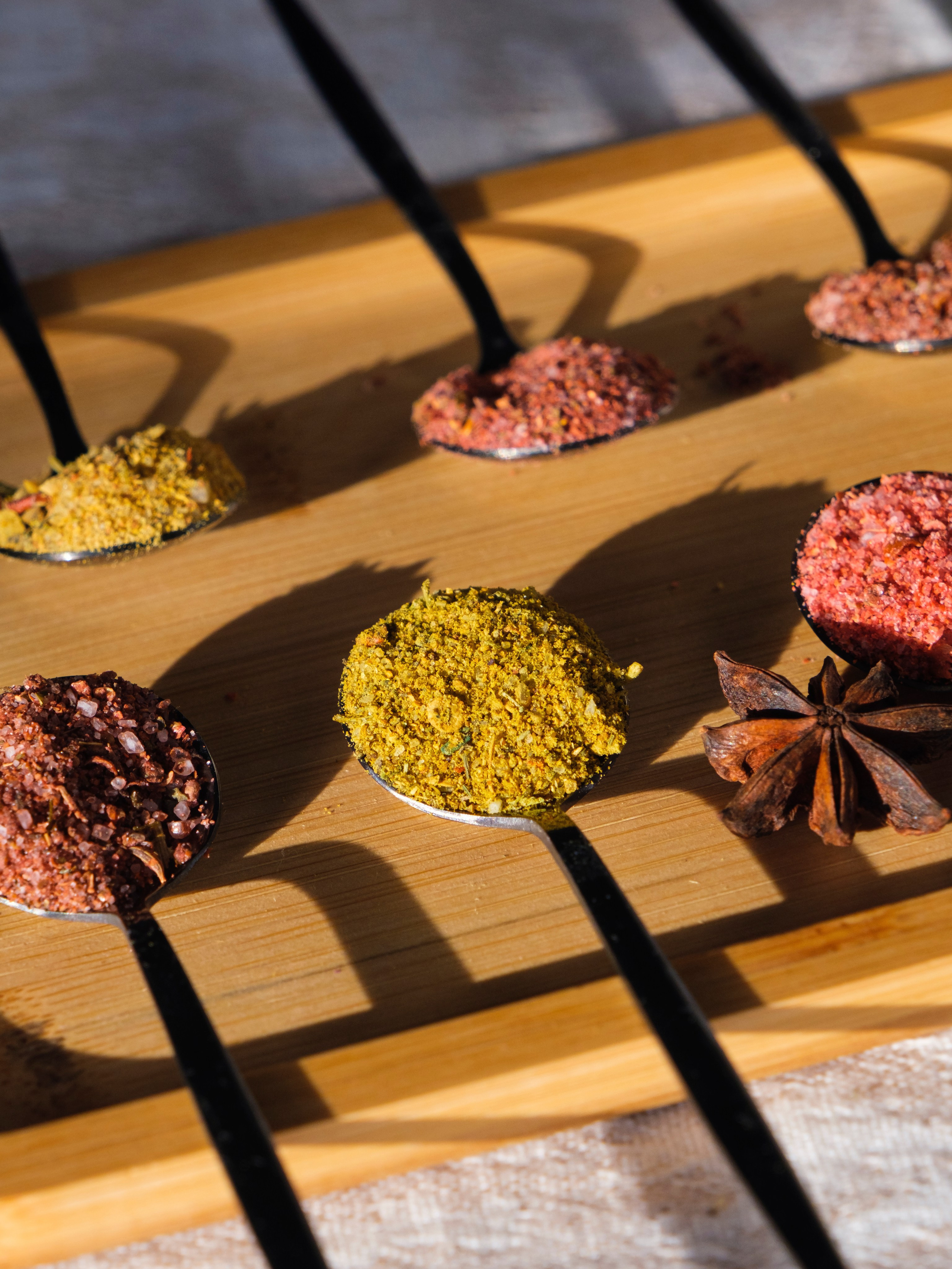 Предметы. Фотограф Мельник Ирина. Москва