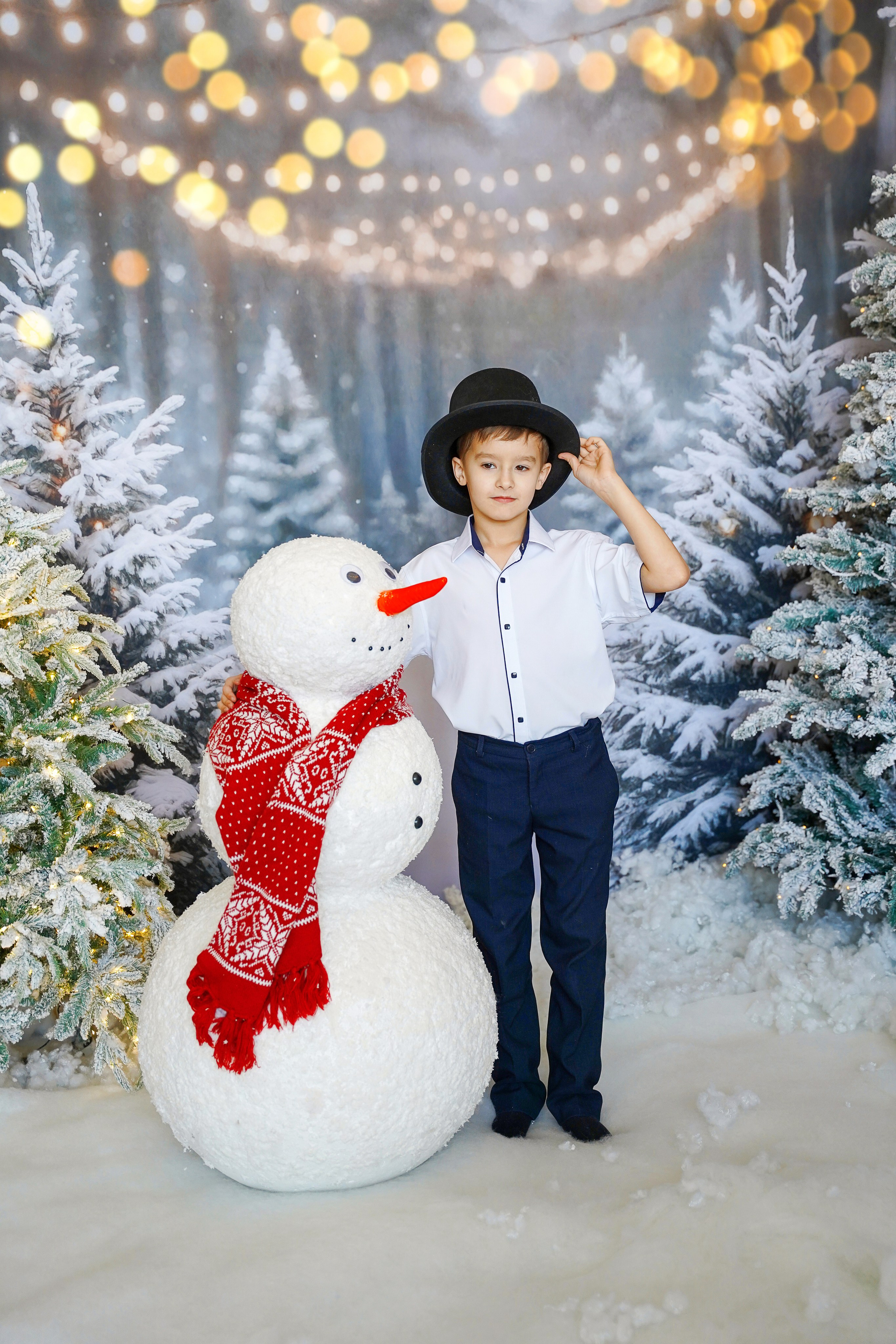 Семейные Фотосесии. Детский и семейный Фотограф во Владивостоке Юлия Моисеенко