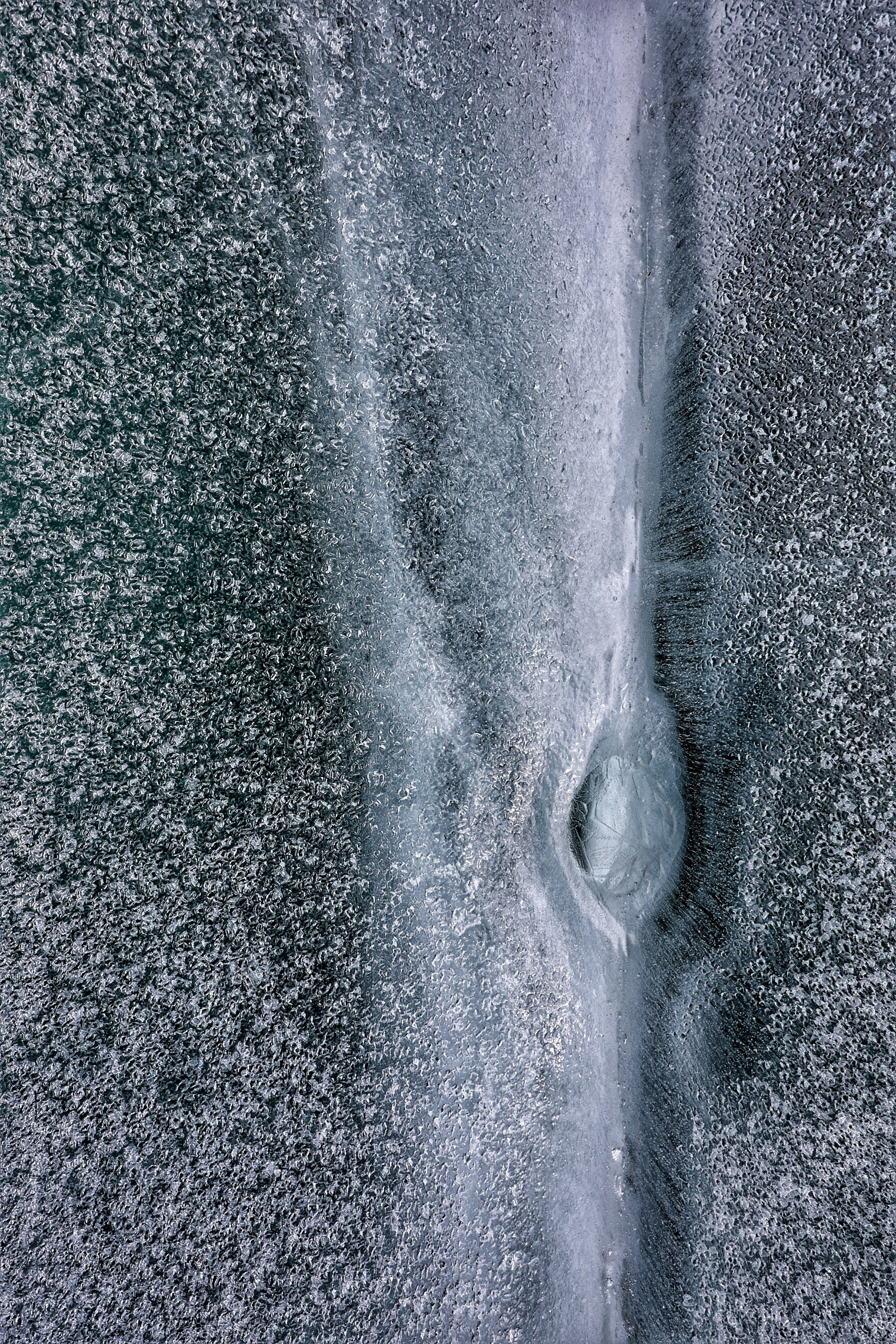2025 год. Тащилин Сергей. Фотографии. Жизнь. Хобби