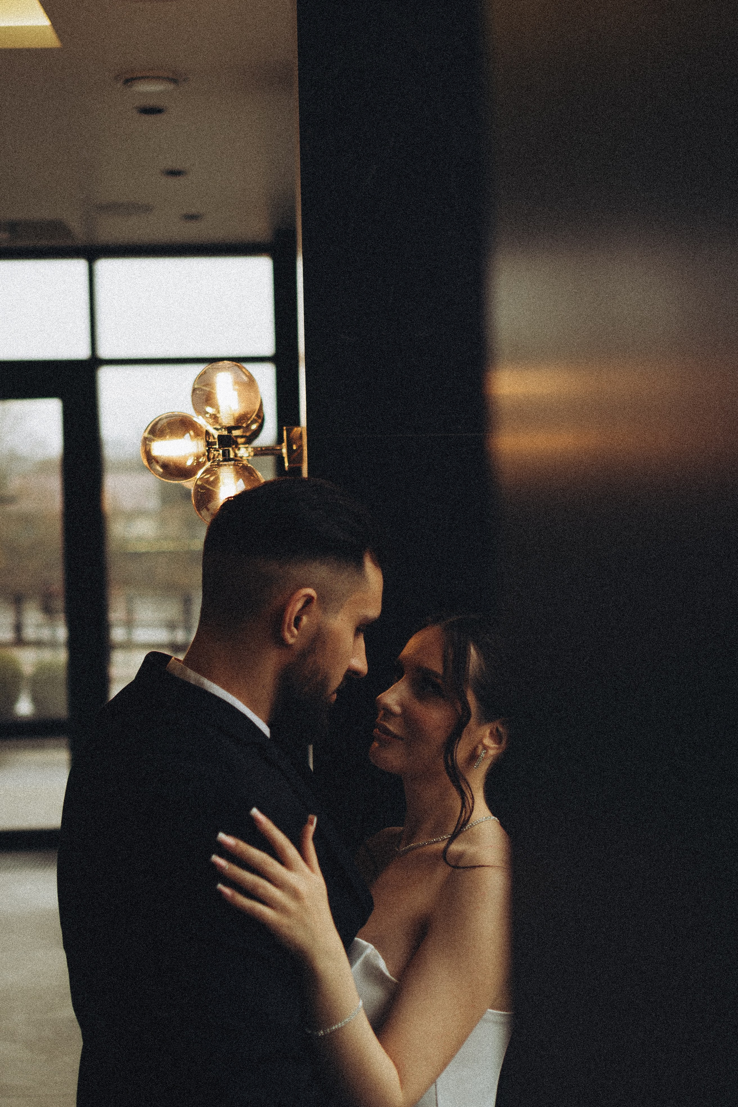 СВАДЕБНАЯ СЬЕМКА СБОРОВ ЖЕНИХА И НЕВЕСТЫ В ОТЕЛЕ И ТАКЖЕ ФОТОСЕССИИЯ В ОТЕЛЕЕ МЕГАПОЛИС БРЯНСК. Профессиональный фотограф, Санкт-Петербург — Виктория Богомолова