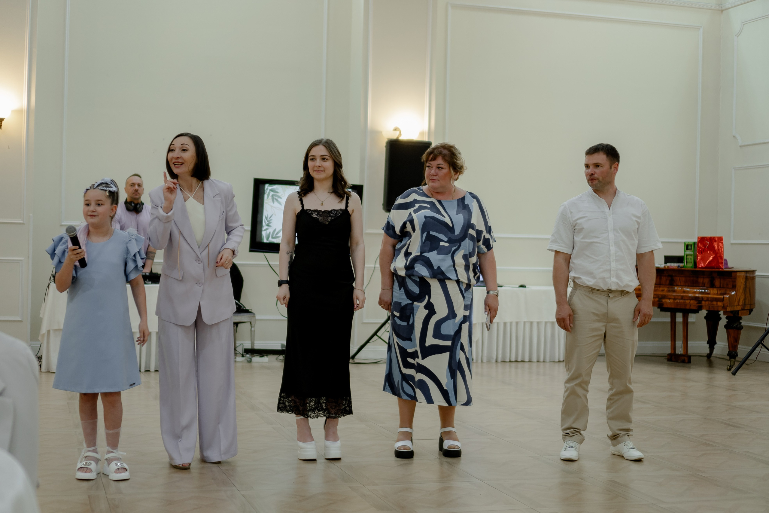 СВАДЕБНАЯ СЬЕМКА В ЗАГСЕ И БАНКЕТ. Профессиональный фотограф, Санкт-Петербург — Виктория Богомолова