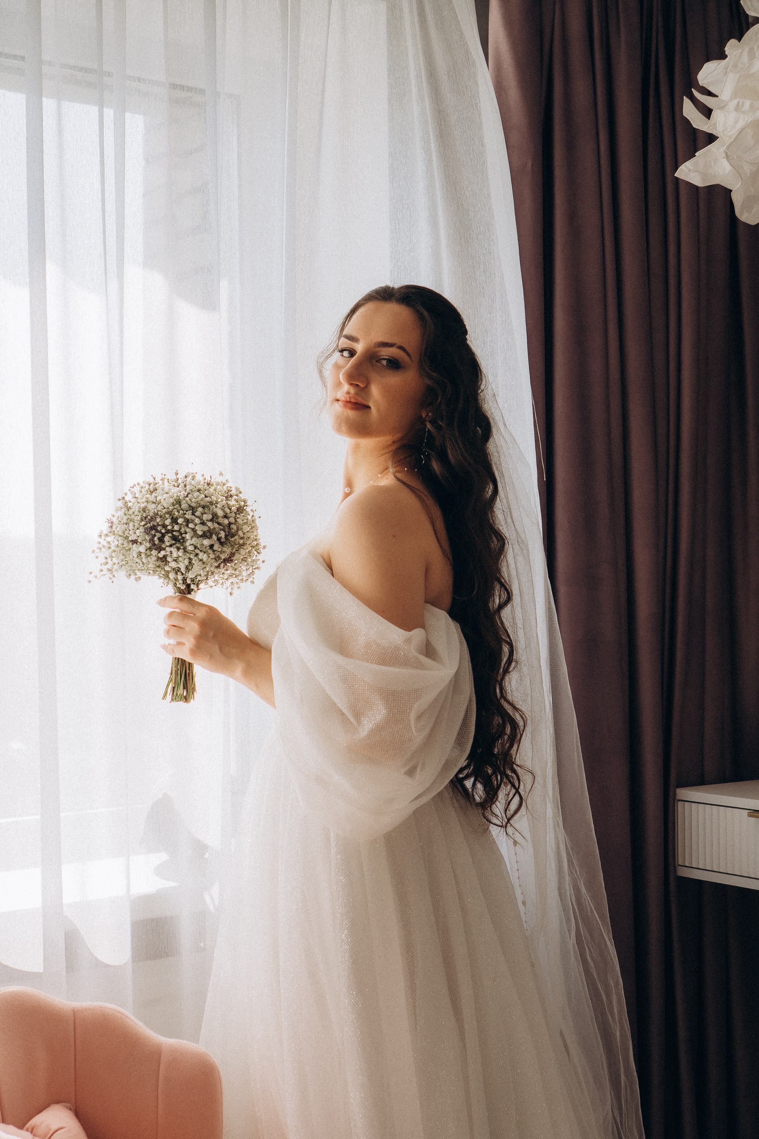 СВАДЕБНАЯ СЬЕМК В ПАРКЕ 300-ЛЕТИЯ. Профессиональный фотограф, Санкт-Петербург — Виктория Богомолова