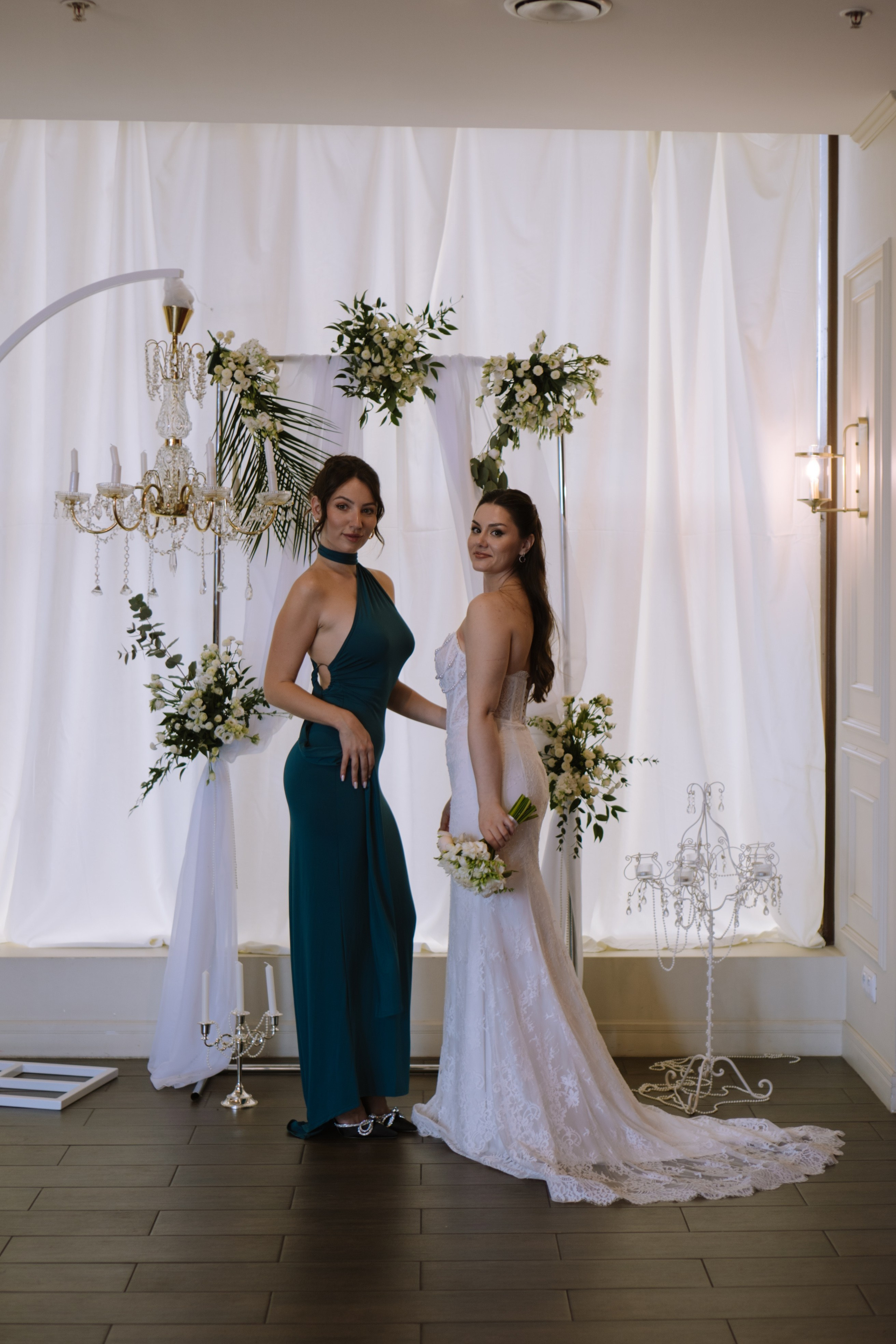 КАМЕРНАЯ СВАДЬБА СЬЕМКА БАНКЕТА (2 ЧАСА). Профессиональный фотограф, Санкт-Петербург — Виктория Богомолова