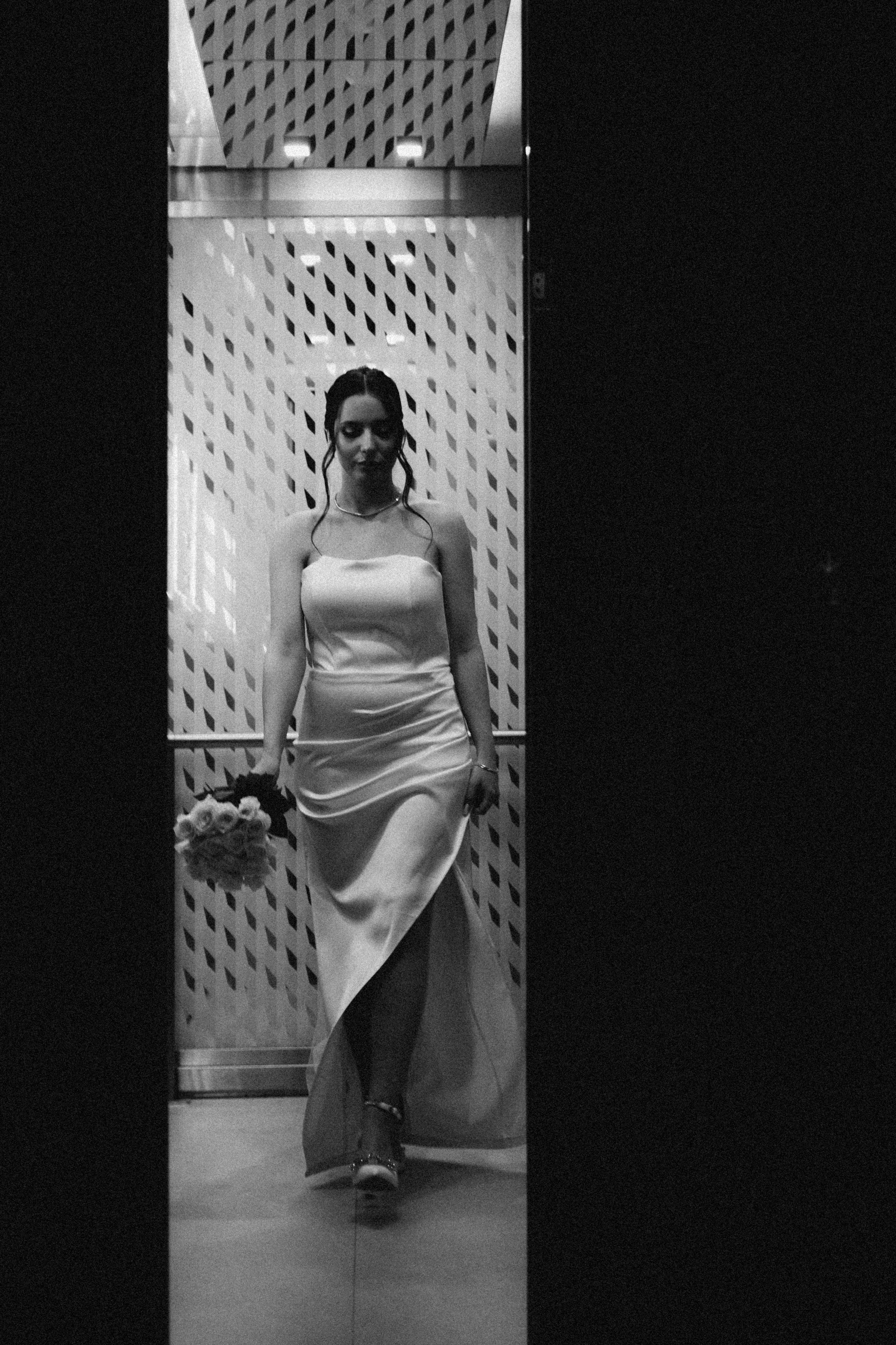 СВАДЕБНАЯ СЬЕМКА СБОРОВ ЖЕНИХА И НЕВЕСТЫ В ОТЕЛЕ И ТАКЖЕ ФОТОСЕССИИЯ В ОТЕЛЕЕ МЕГАПОЛИС БРЯНСК. Профессиональный фотограф, Санкт-Петербург — Виктория Богомолова