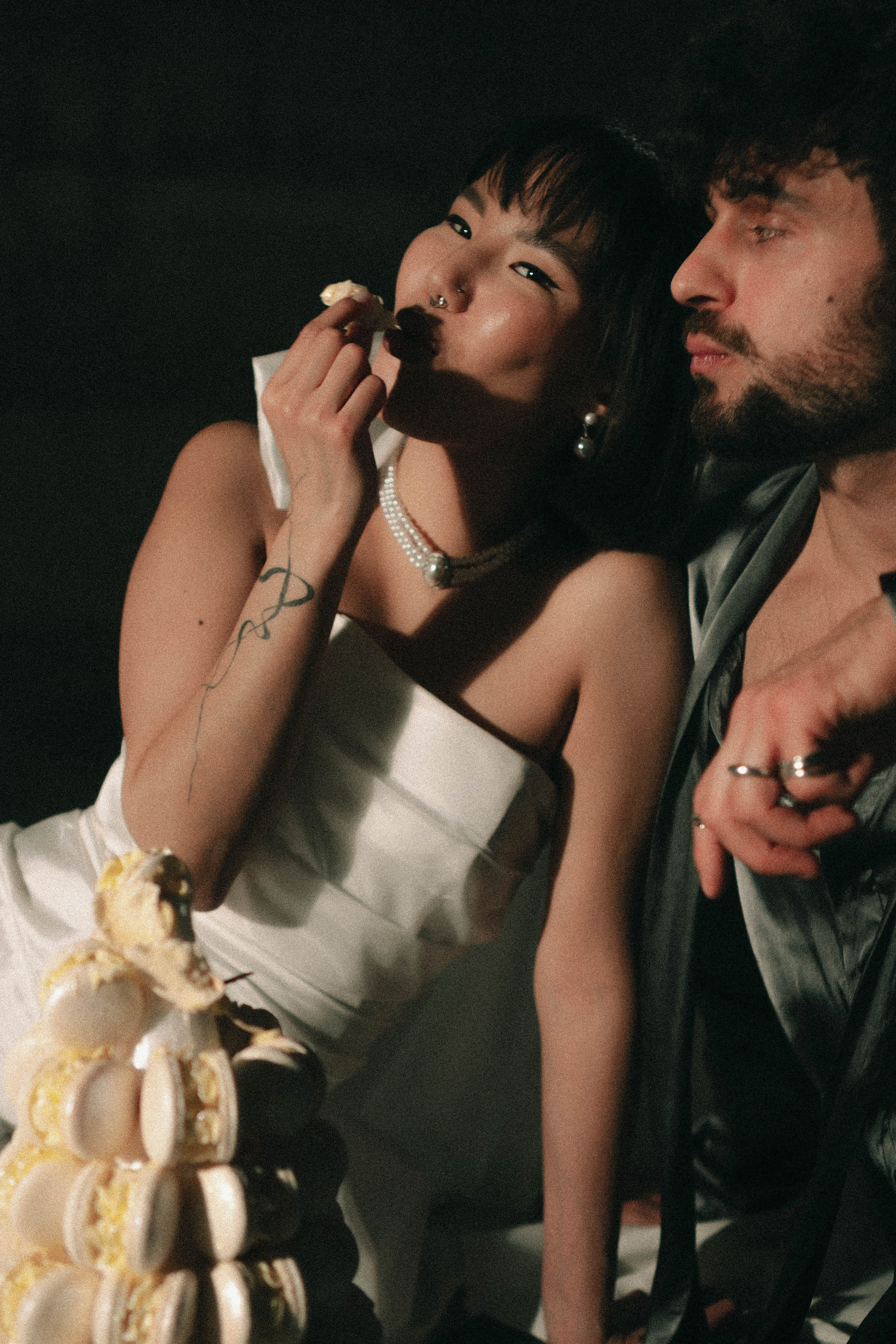 СВАБЕДНАЯ ФОТСЕССИИЯ В ОДНОМ ИЗ ЗАЛОВ НИКОЛАЕВСКОГО ДВОРЦА. Профессиональный фотограф, Санкт-Петербург — Виктория Богомолова