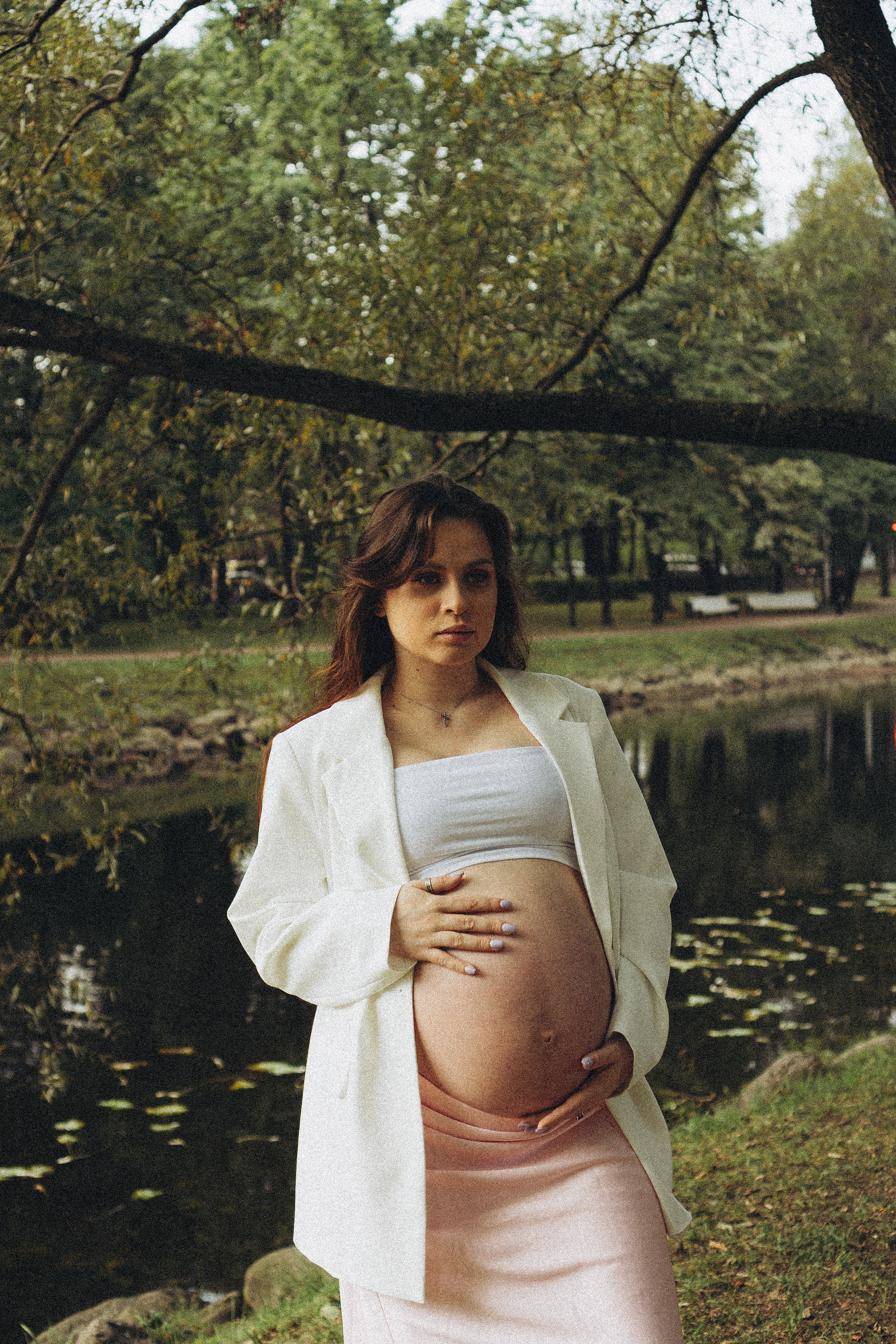 СЕМЕЙНАЯ ИСТОРИЯ. Профессиональный фотограф, Санкт-Петербург — Виктория Богомолова
