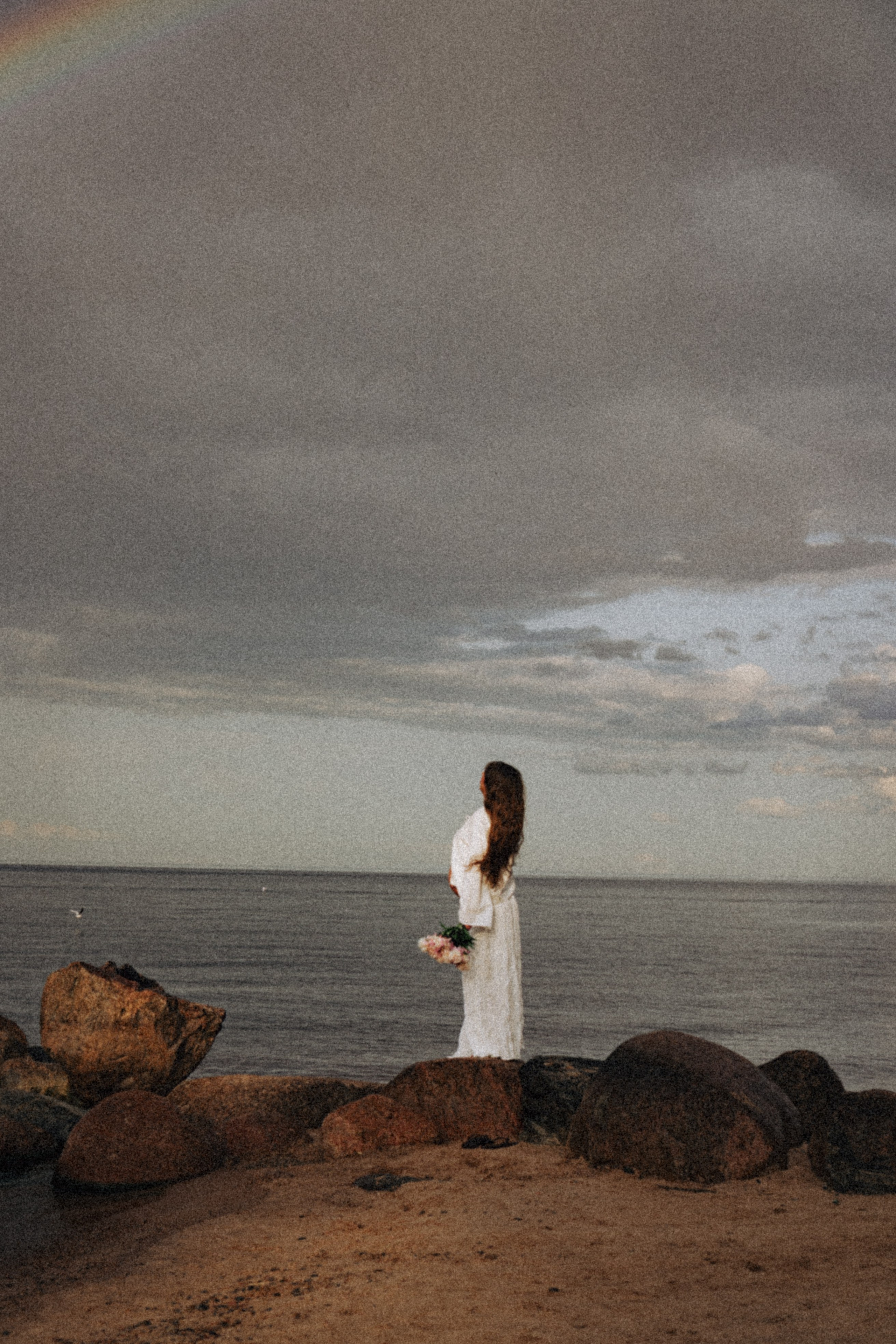 БЕРЕМЕННОСТЬ. Профессиональный фотограф, Санкт-Петербург — Виктория Богомолова