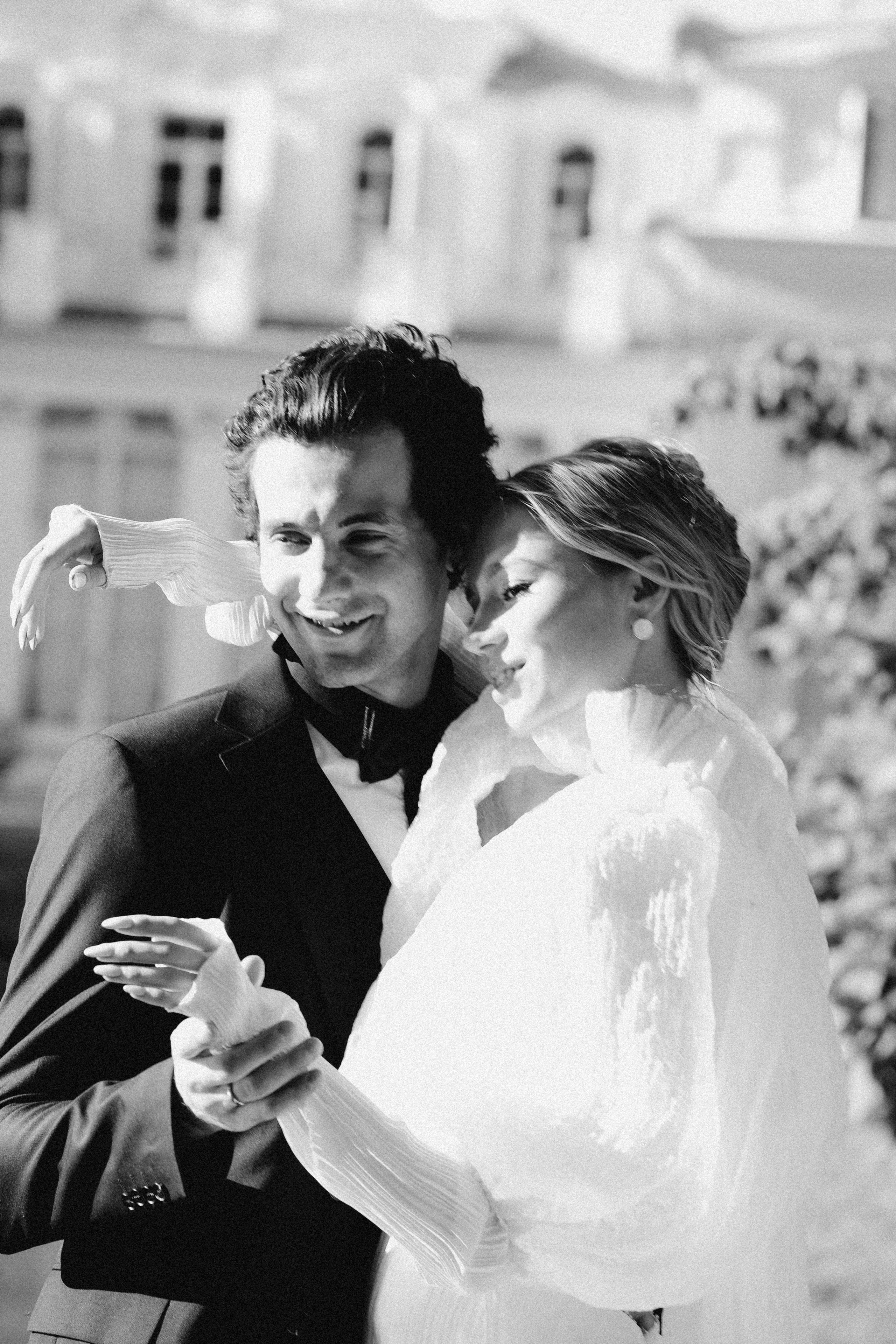 СВАДЕБНАЯ СЬЕМКА В ПАРКЕ ОРАНИЕНБАУМ. Профессиональный фотограф, Санкт-Петербург — Виктория Богомолова