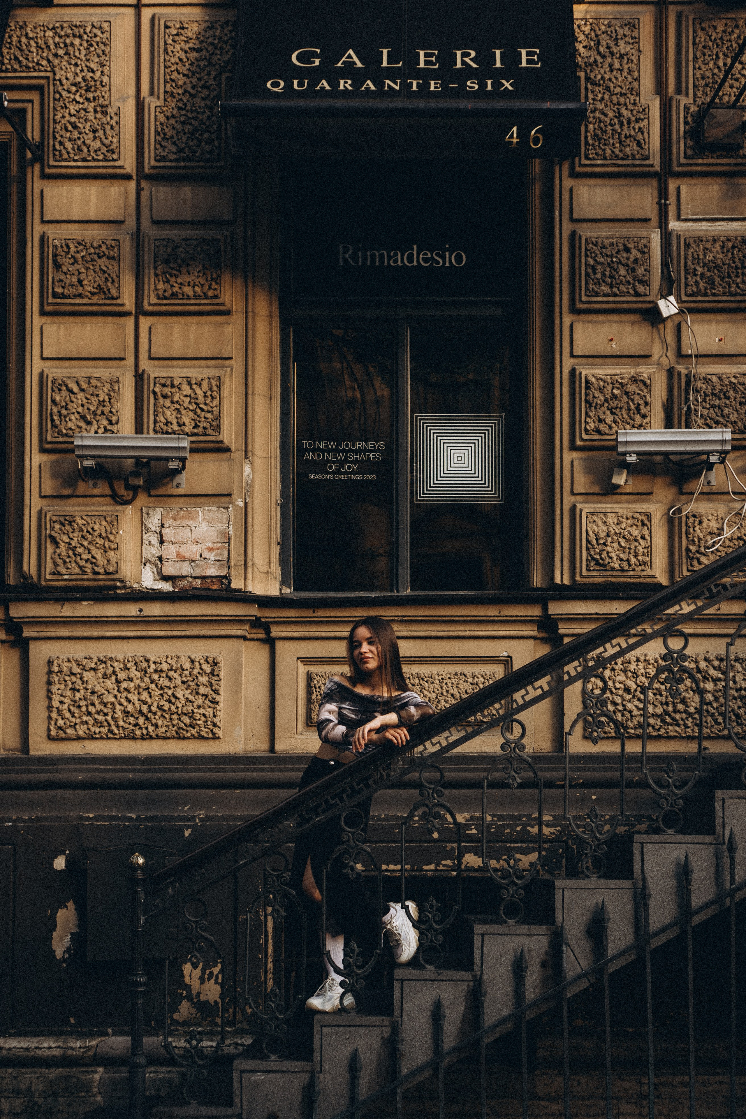 ПРОГУЛКА ПО САНКТ-ПЕТЕРБУРГУ. Профессиональный фотограф, Санкт-Петербург — Виктория Богомолова