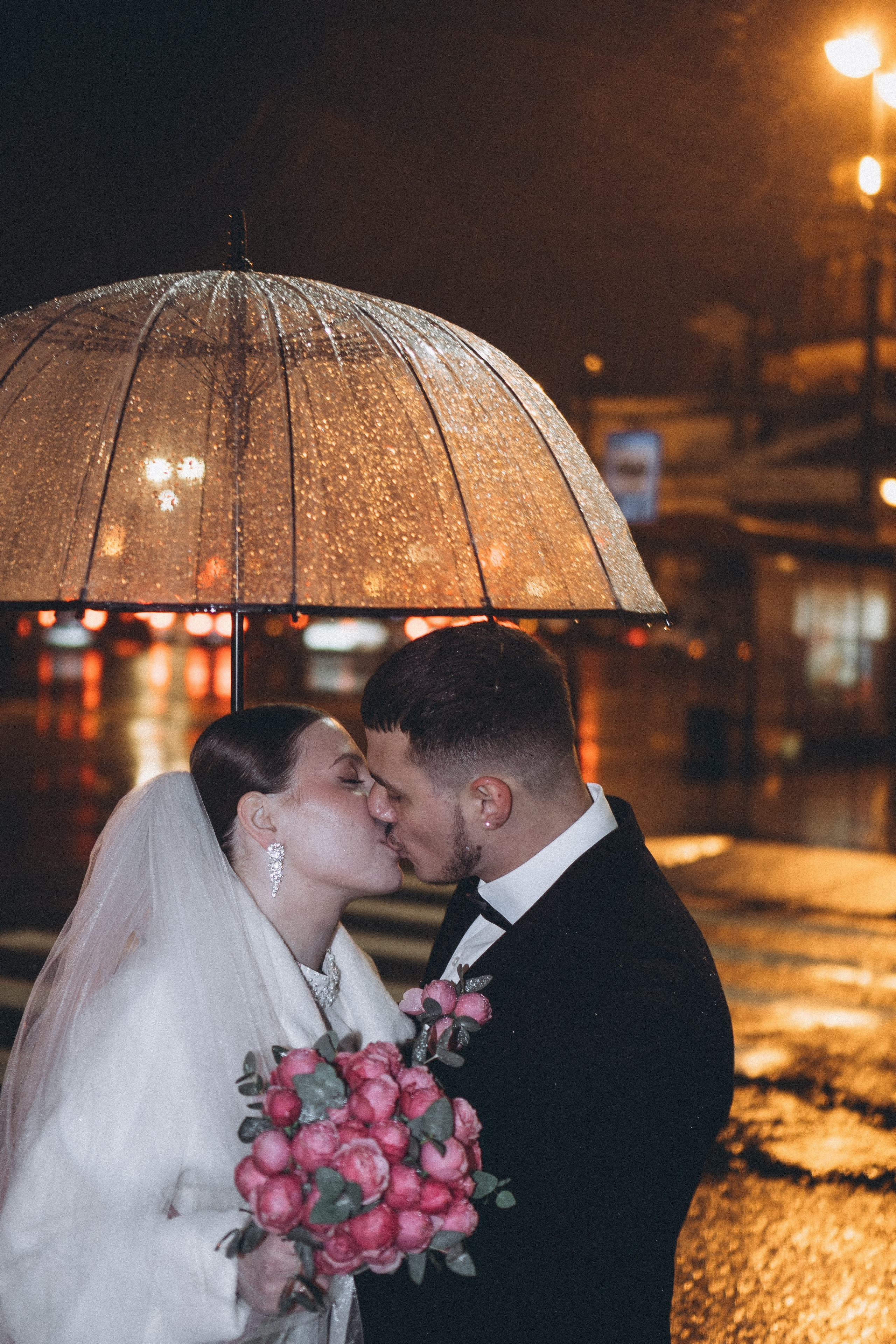 СВАДЕБНАЯ СЬЕМКА В ПЕВОМ ДВОРЦЕ БРАКОСОЧЕТАНИЯ. Профессиональный фотограф, Санкт-Петербург — Виктория Богомолова