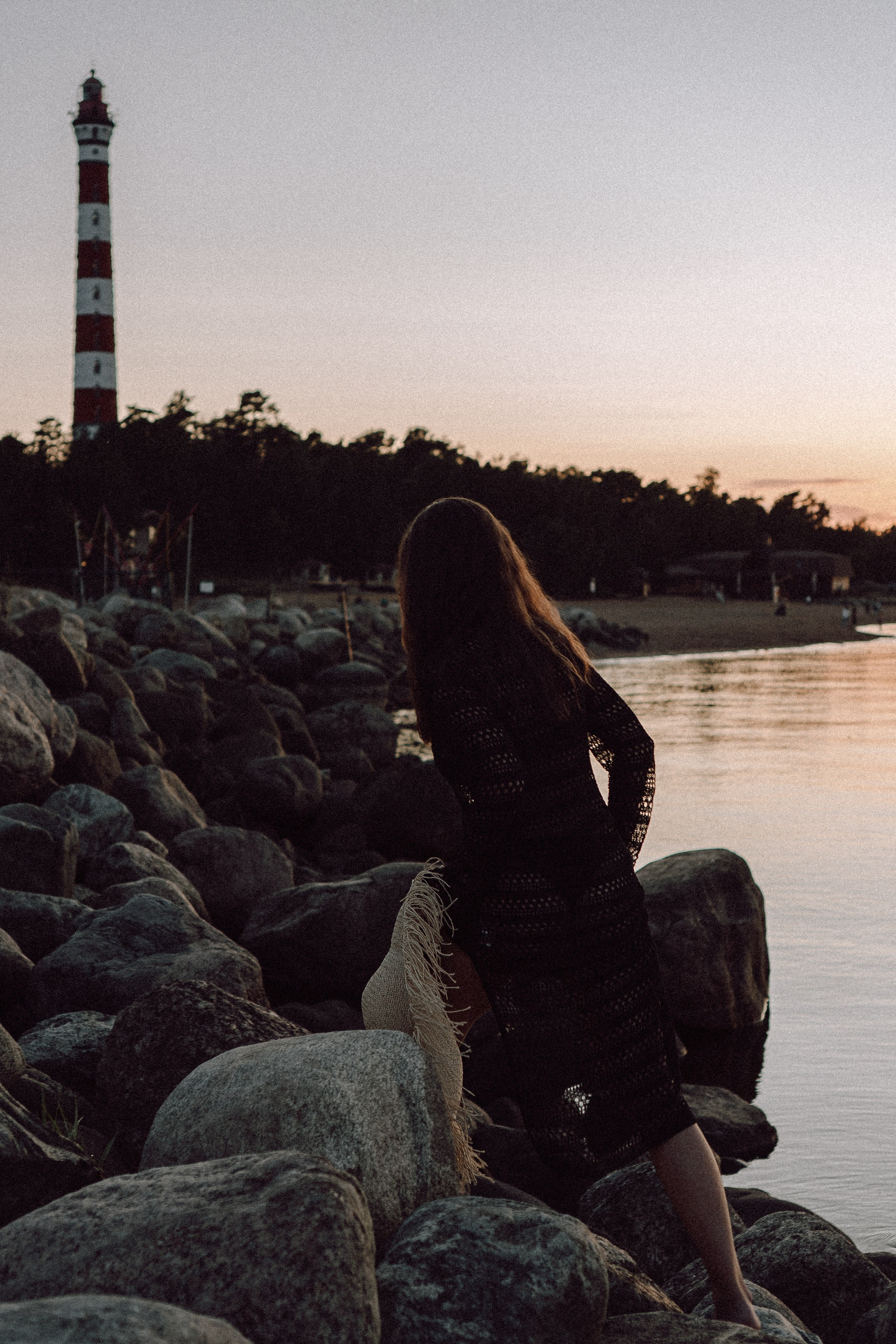 ЛЕНИНГРАДСКАЯ ОБЛАСТЬ. Профессиональный фотограф, Санкт-Петербург — Виктория Богомолова