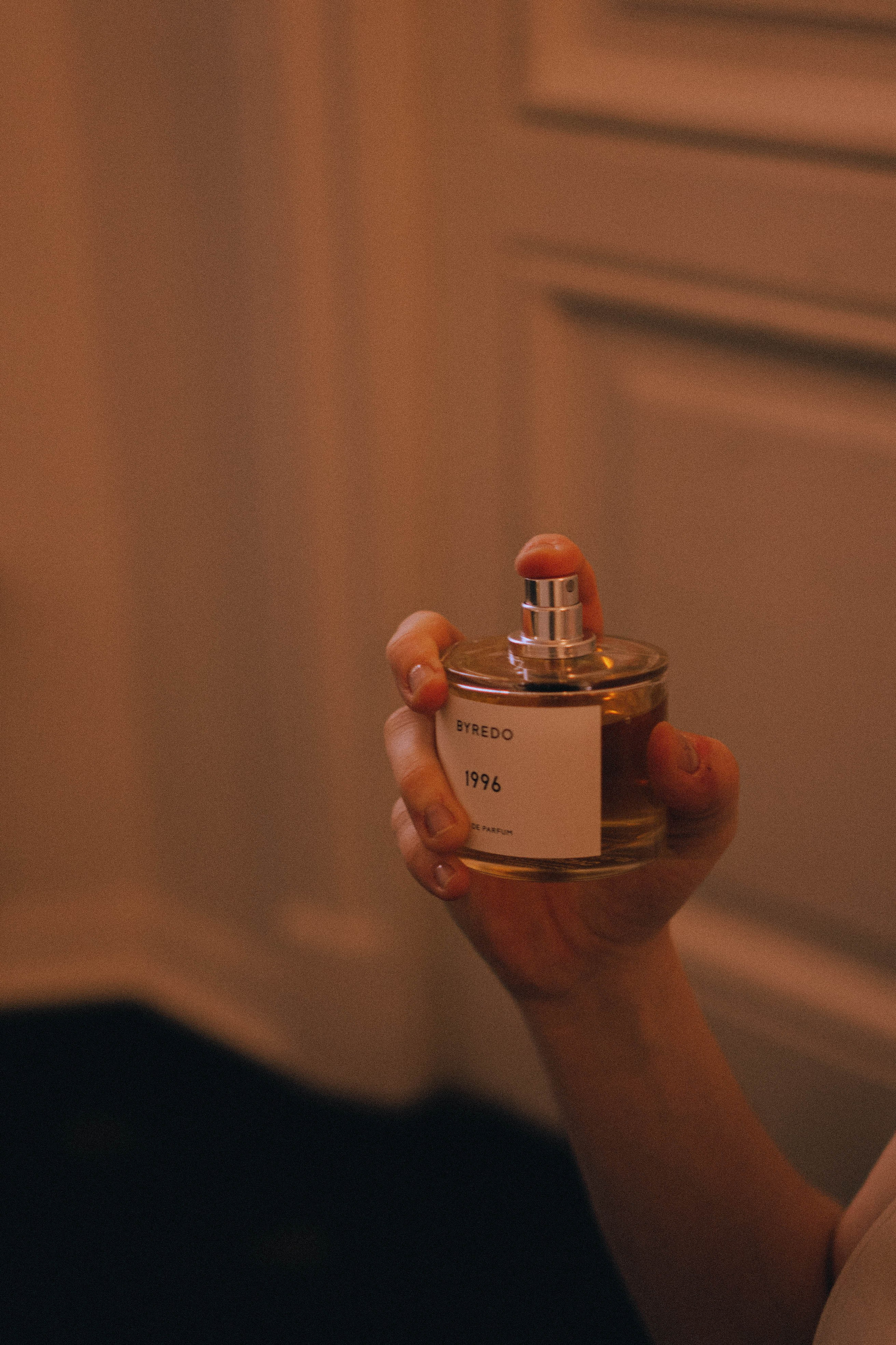 Питерский балкон. Профессиональный фотограф, Санкт-Петербург — Виктория Богомолова