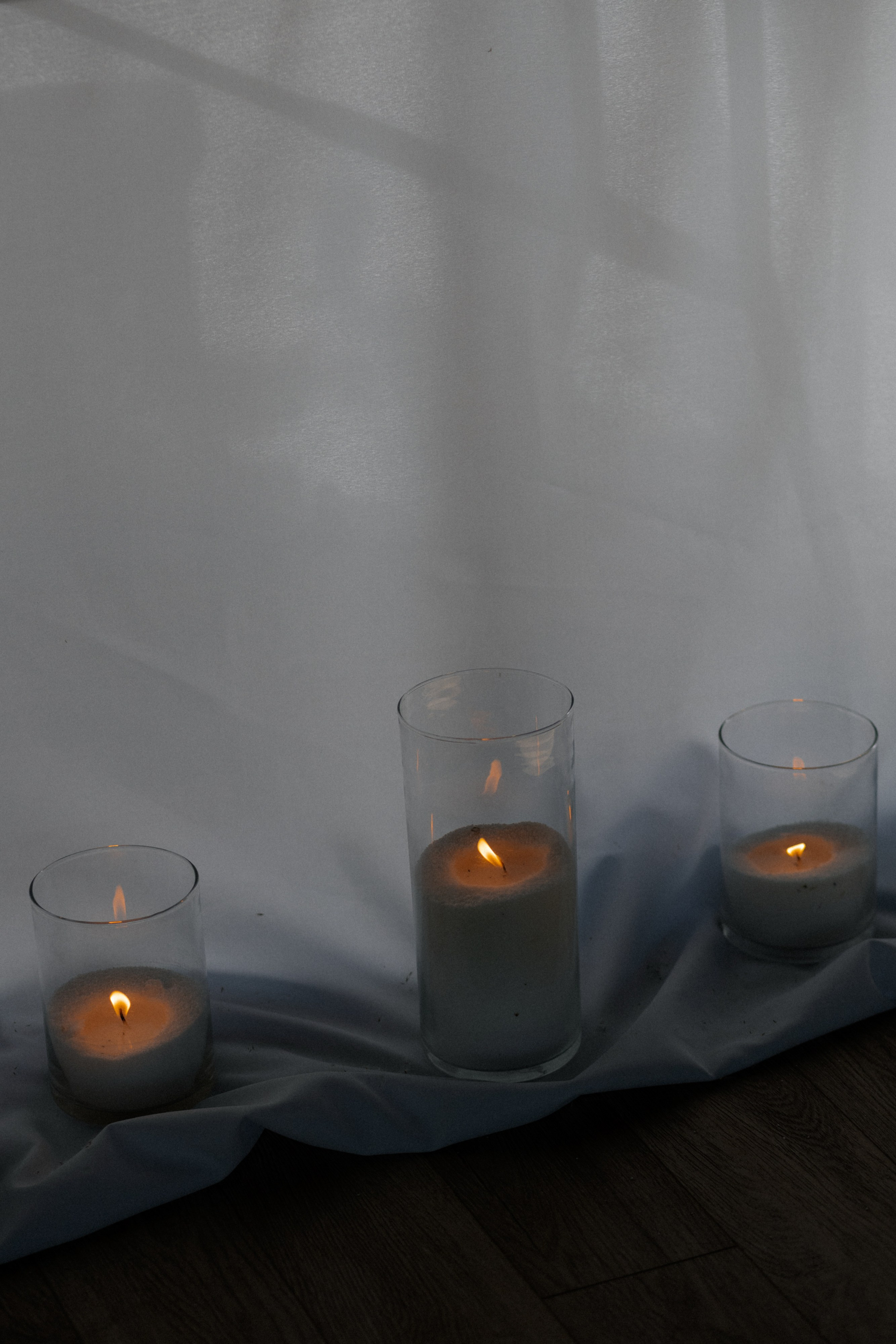 Viktor & Anastasia. Свадебный фотограф в Москве