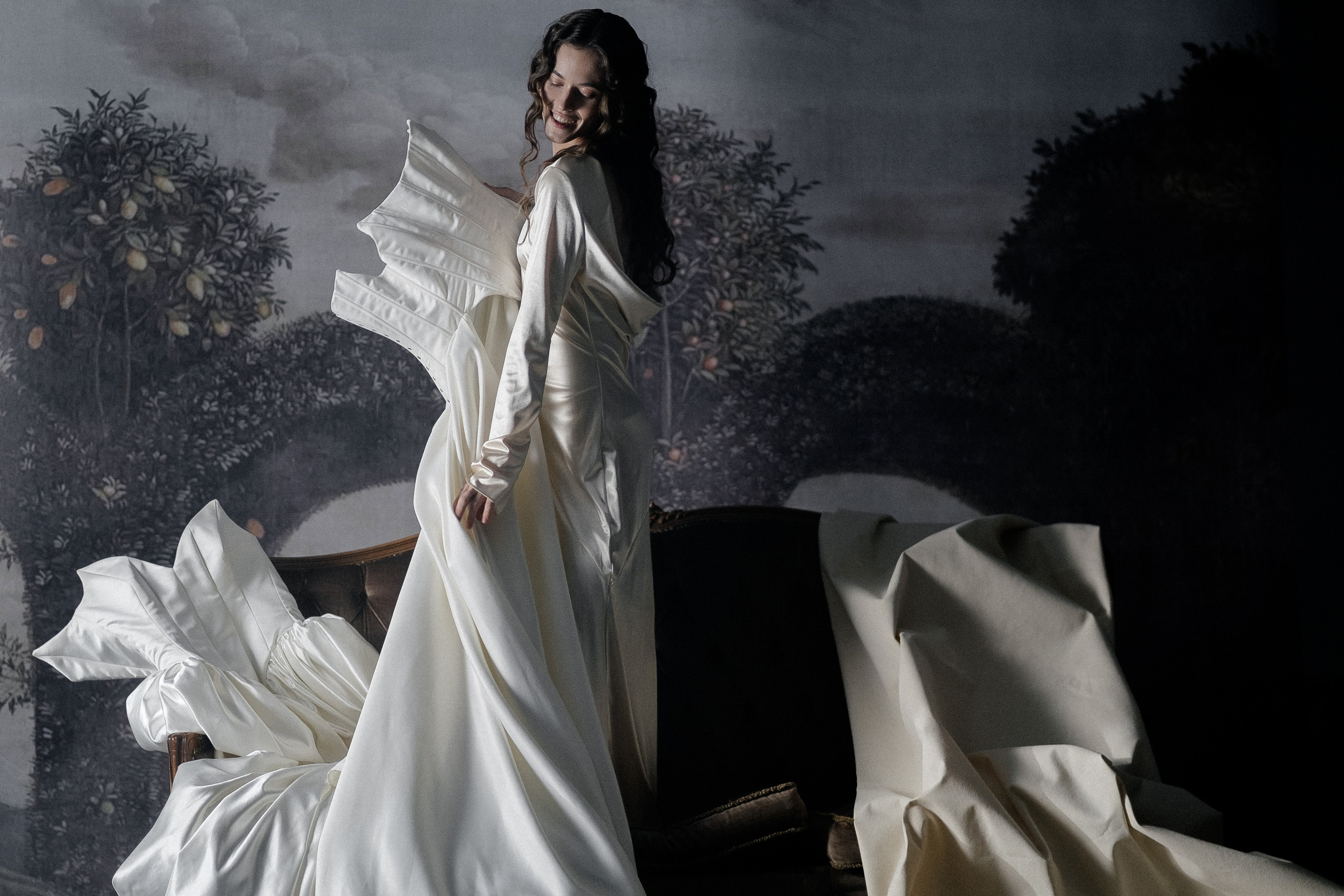 REVIVAL. Свадебный и семейный фотограф в Казани и Зеленодольске Ланочкин Илья