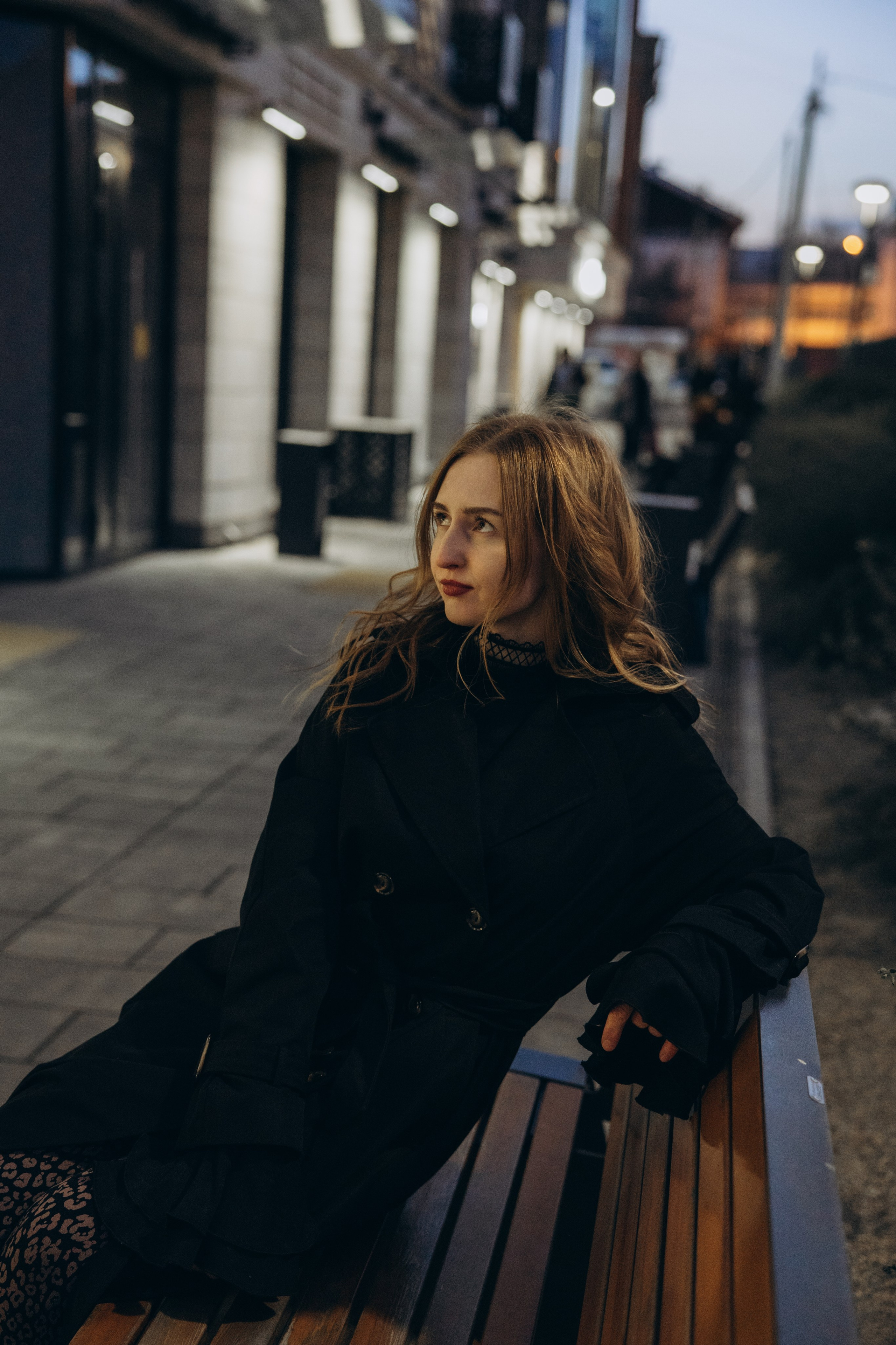 Екатерина. Свадебный, семейный фотограф в Иркутске Светлана Макаричева