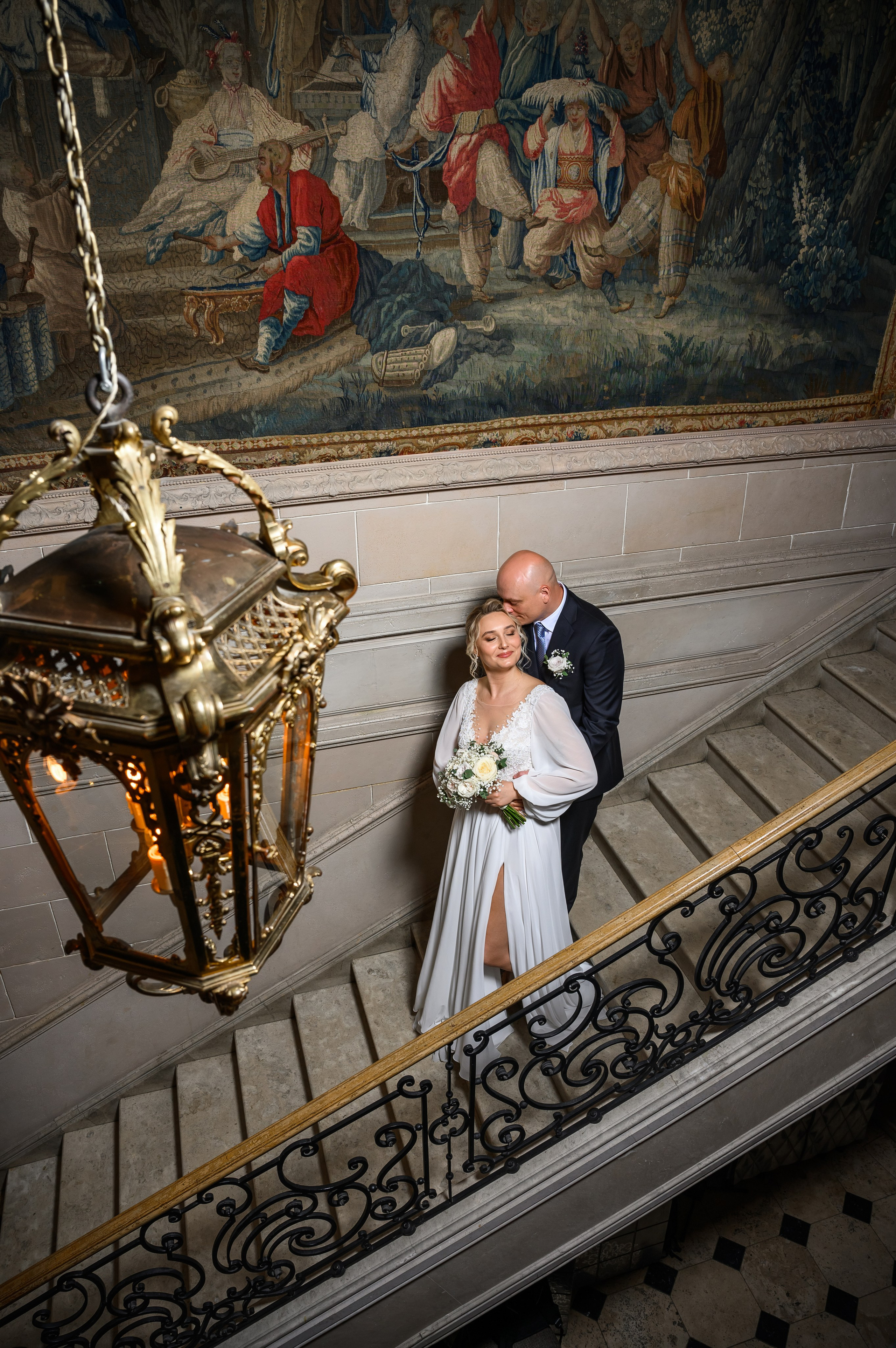 Свадебный фотограф Москва Юрий Кульман Турандот. Свадебный фотограф Москва Юрий Кульман