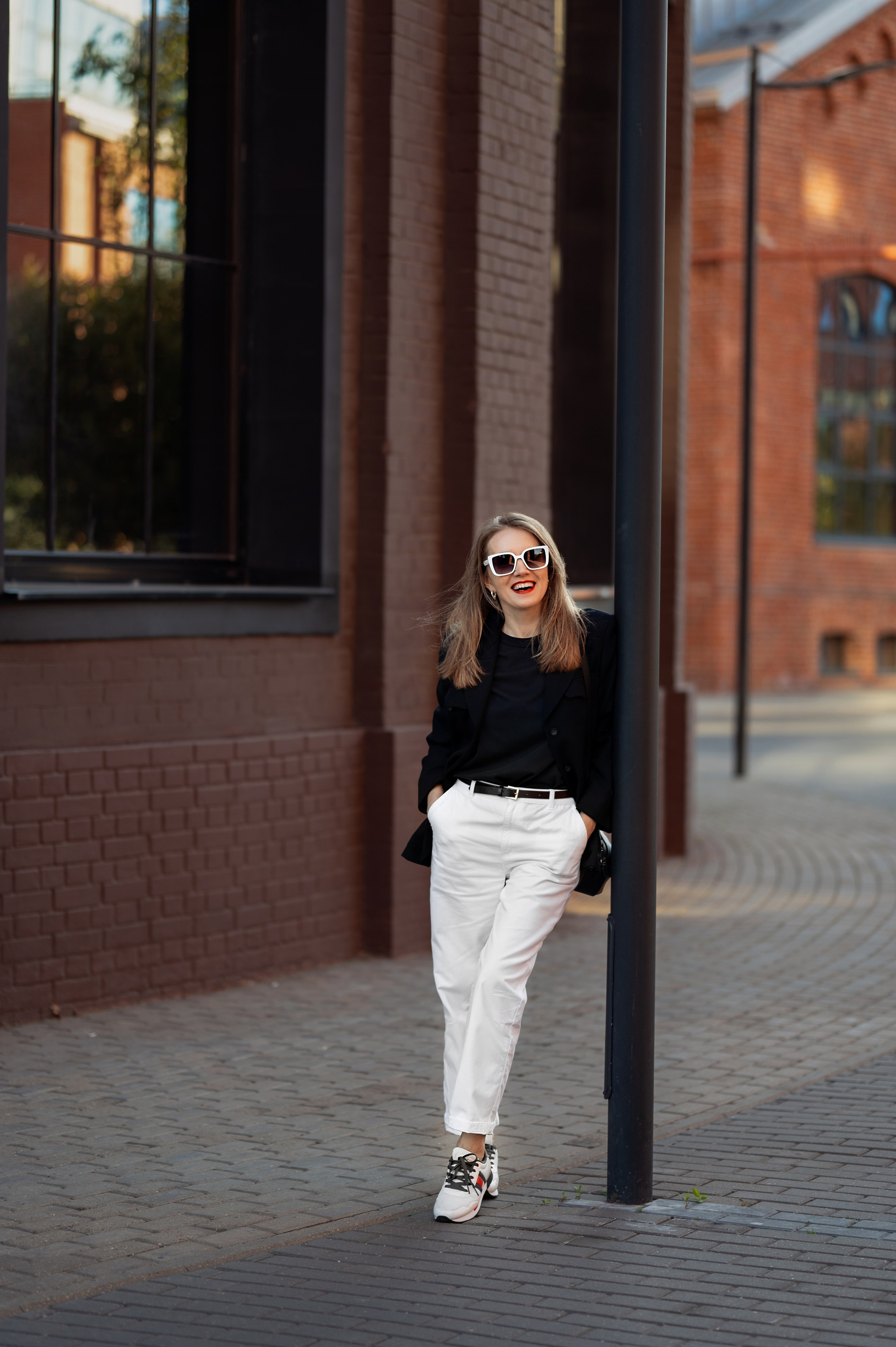 Арма. Детский и семейный фотограф г. Москва Оксана Катаджи