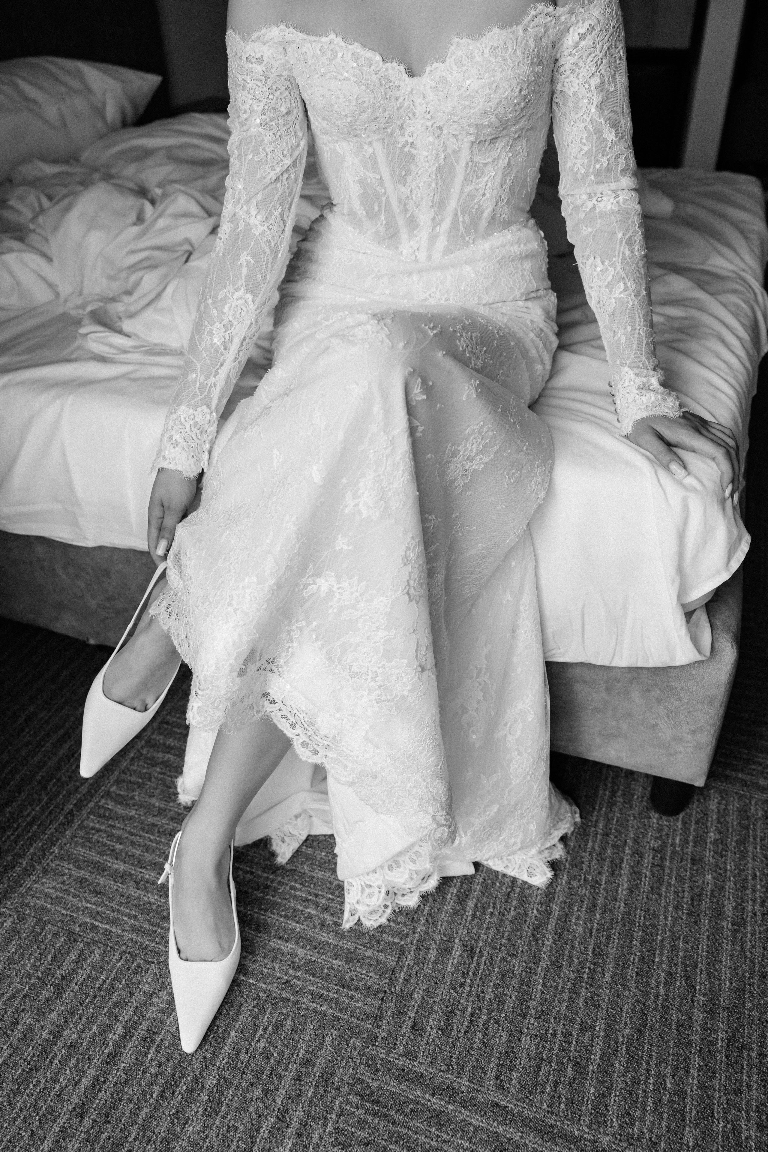 Три метра над уровнем неба. СВАДЕБНЫЙ И РЕПОРТАЖНЫЙ ФОТОГРАФ | МИНСК, БЕЛАРУСЬ| ЮЛИАНА ВАСИЛЬКОВА