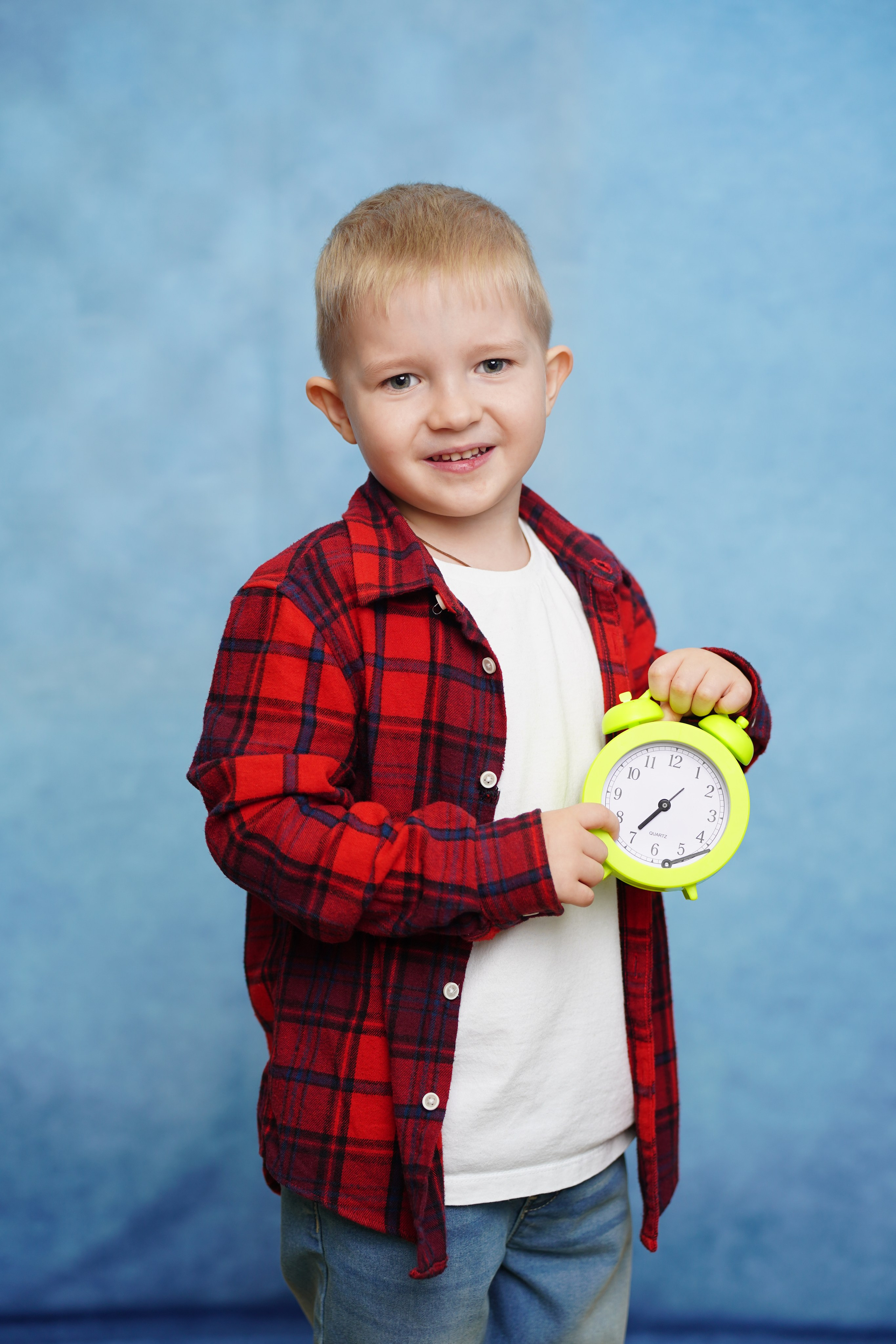 Портреты выпускников детского сада. MEMENTO.Выпускные альбомы, школьные, юбилейные и другие книги. Ростов-на-Дону