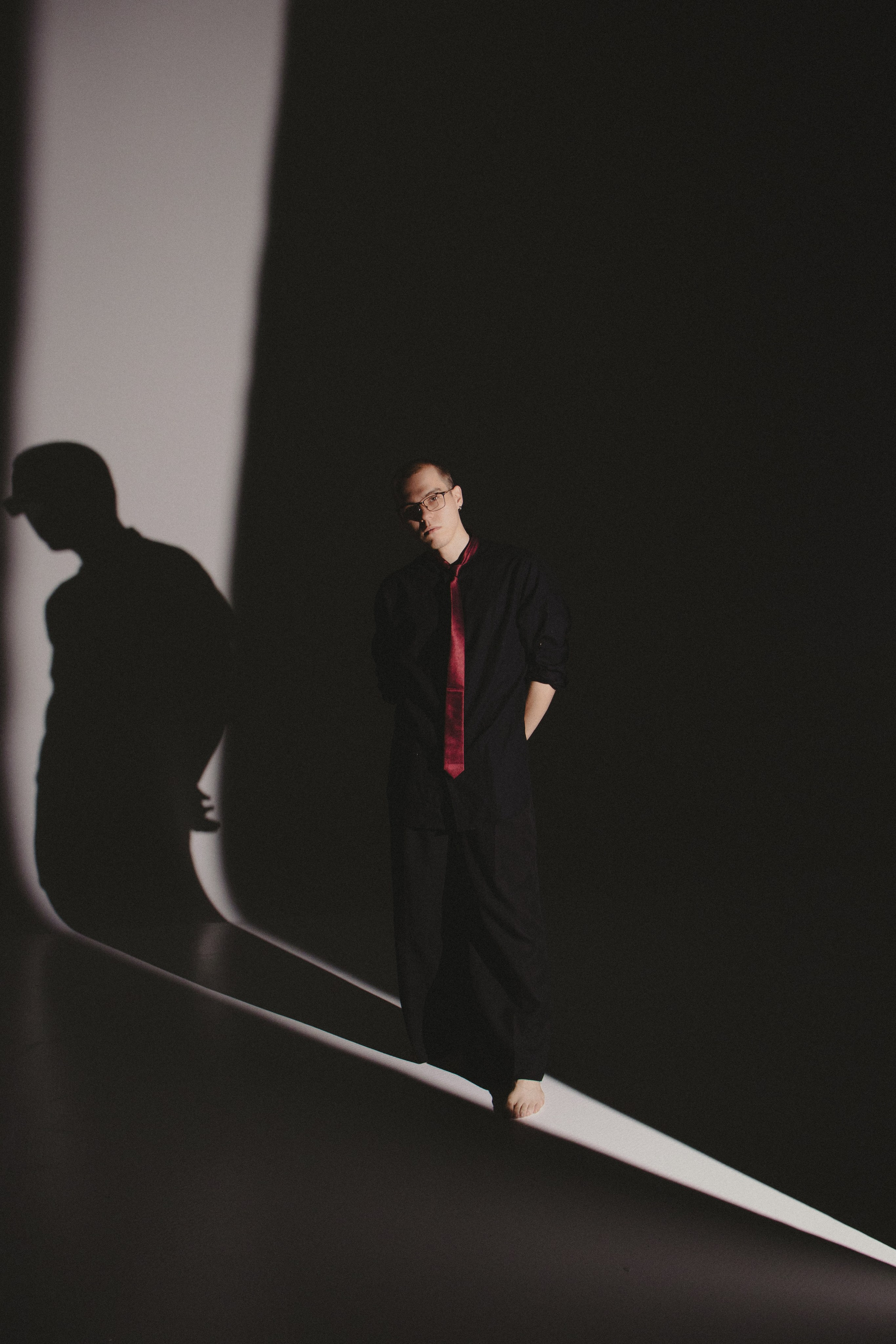 VITALY. Твой фотограф Софья Степанова, Новосибирск