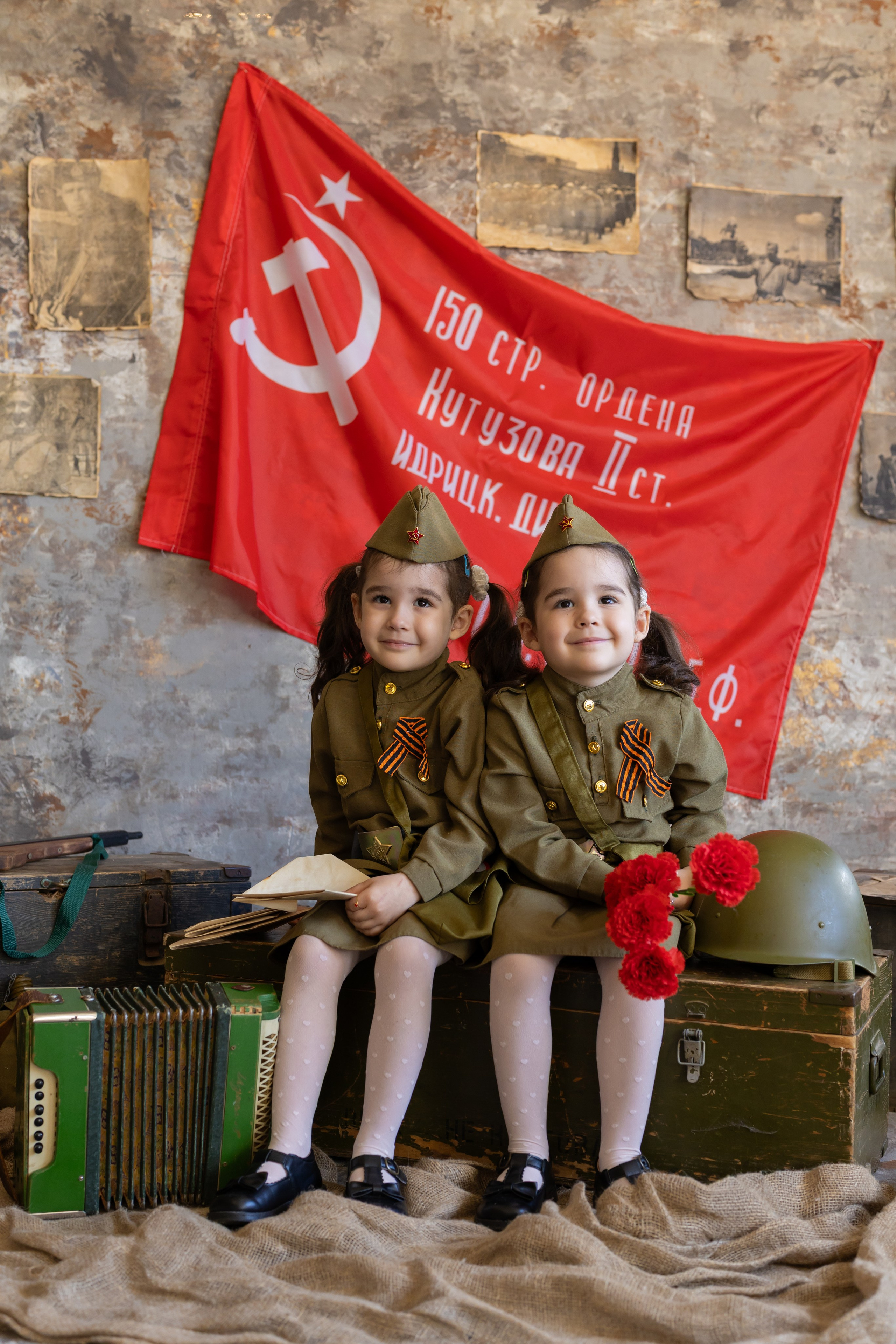 Детские фотосессии. Наталья Арутюнова — фотограф в Москве | Женские и семейные истории