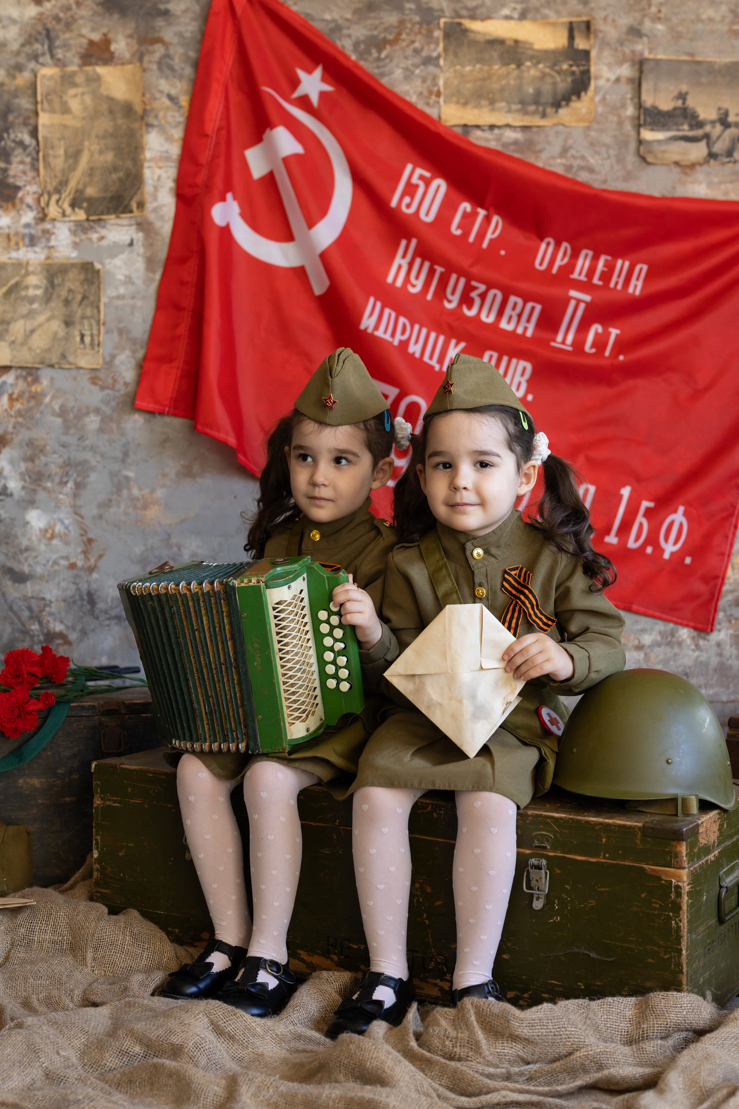 Детские фотосессии. Наталья Арутюнова — фотограф в Москве | Женские и семейные истории