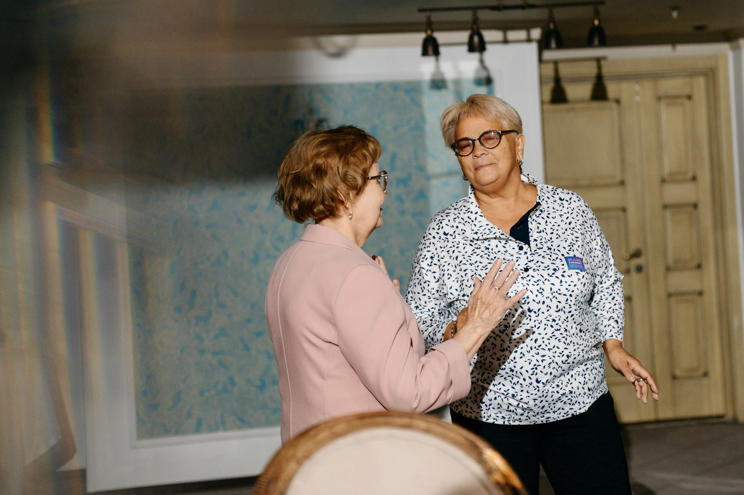 Андрей. 50 — Жизнь только начинается!. Свадебный фотограф в Красноярске