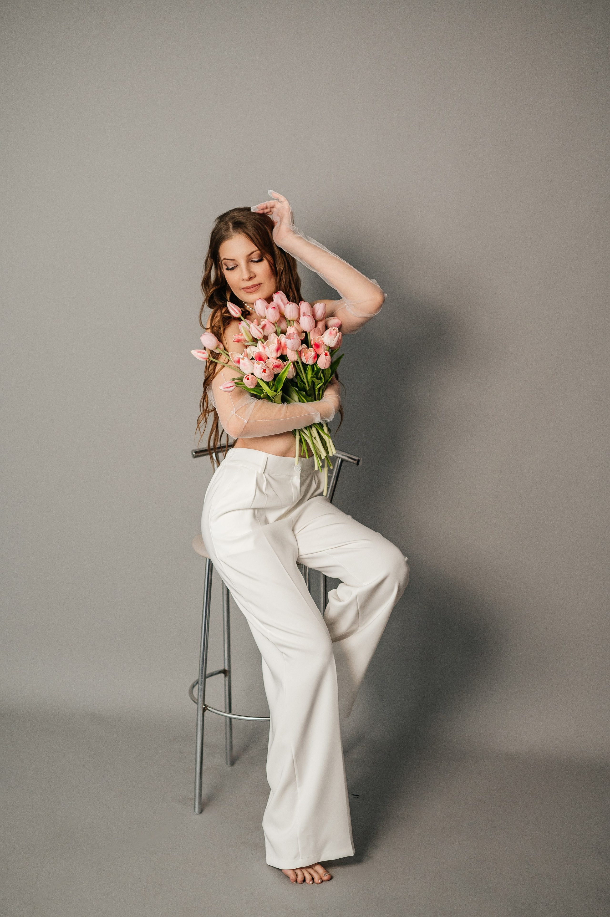 Яна. Свадебный и семейный фотограф Кореновск/Краснодар