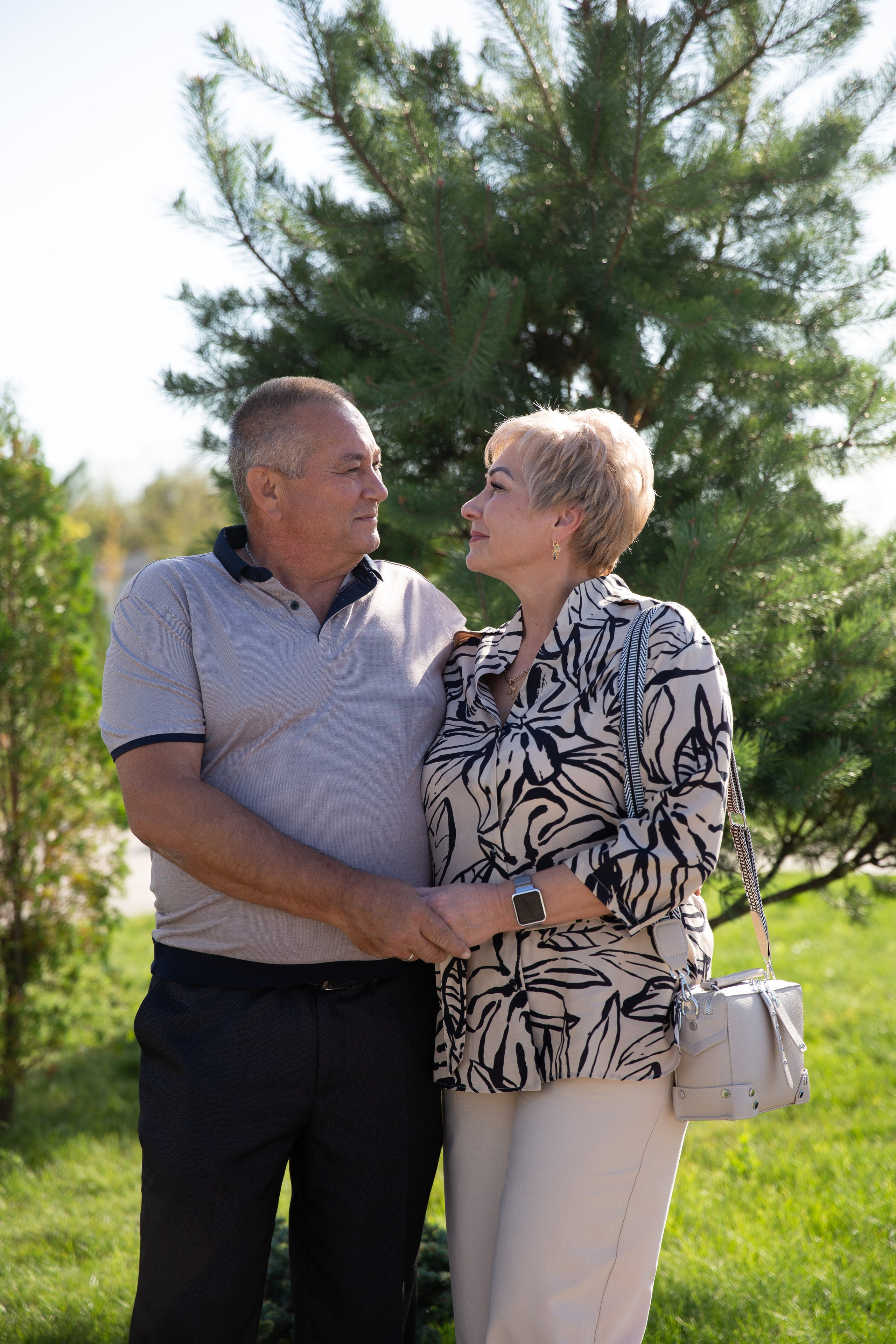Е | A. Свадебный фотограф Ростов-на-Дону Алла Белова