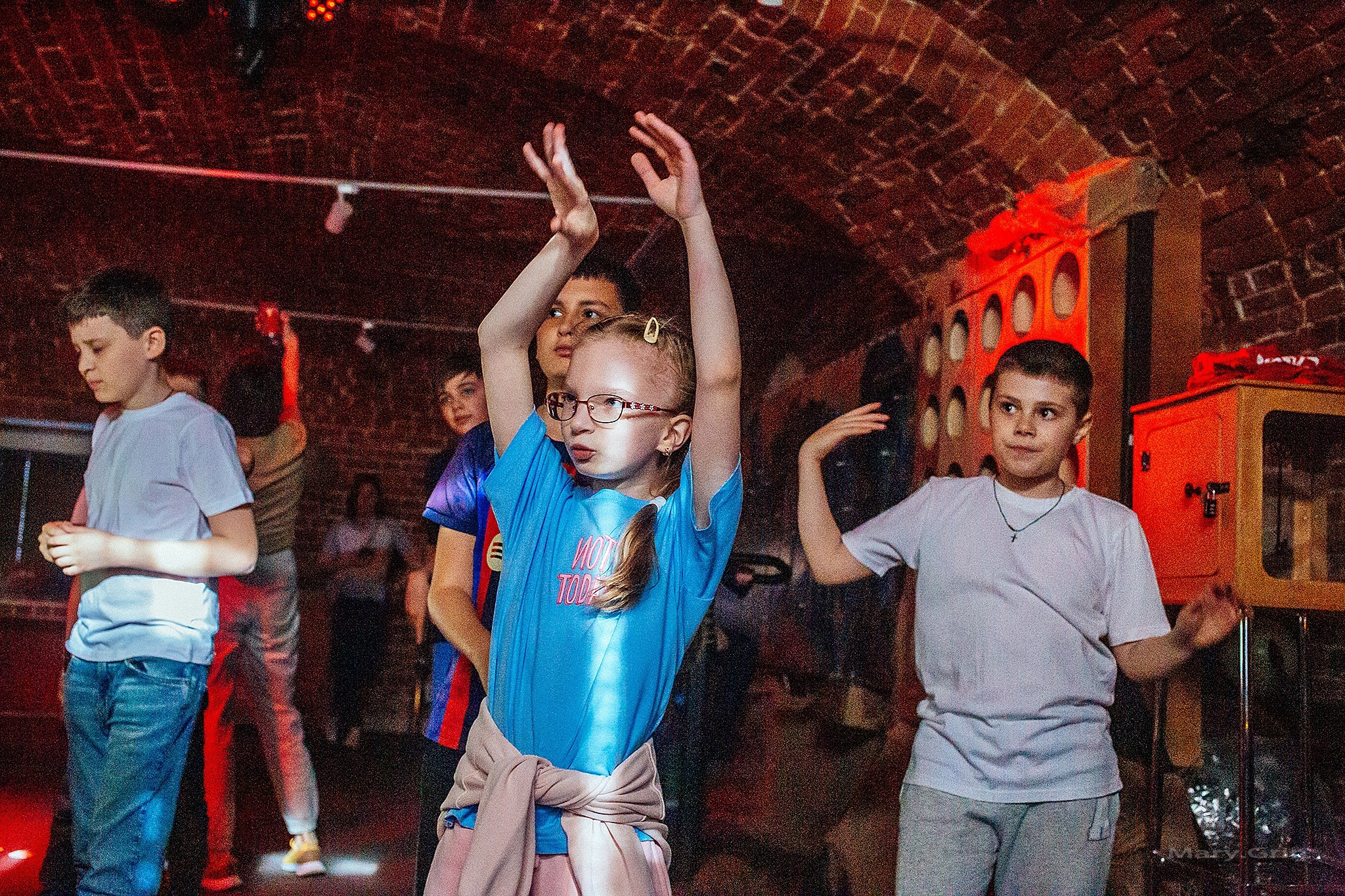 Форт Боярд: Выпускной — Большая Игра!. Детский и семейный фотограф, фотограф мероприятий Нижний Новгород