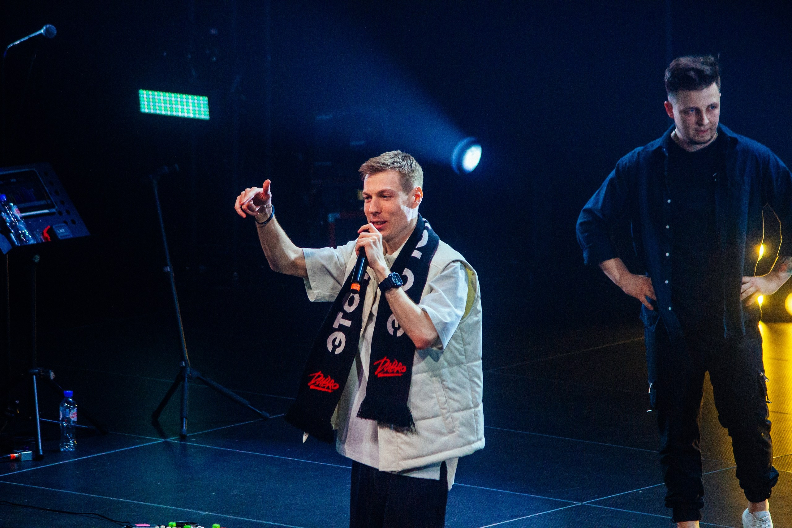 Дабро концерт Нижний Новгород. Детский и семейный фотограф, фотограф мероприятий Нижний Новгород