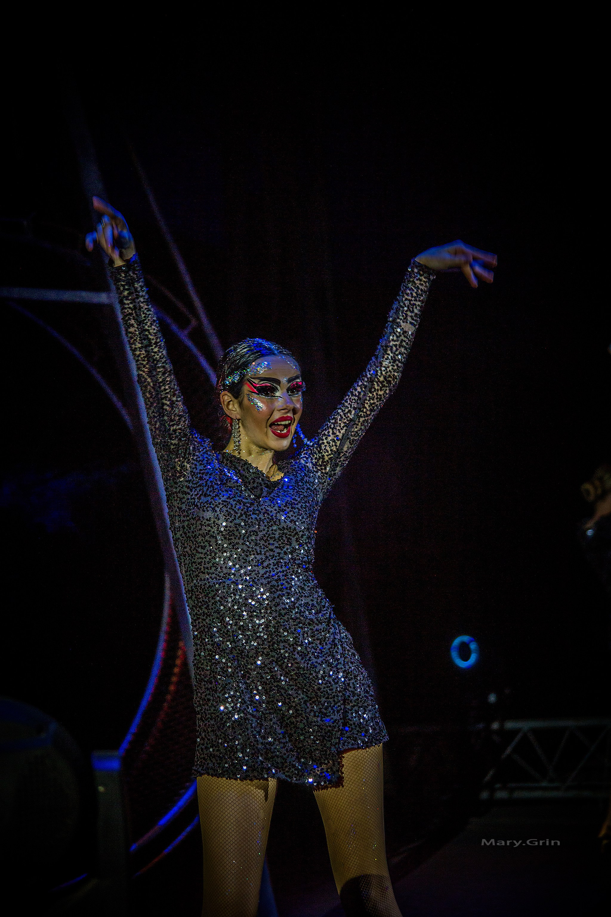 Шоу Демидовых. Детский и семейный фотограф, фотограф мероприятий Нижний Новгород