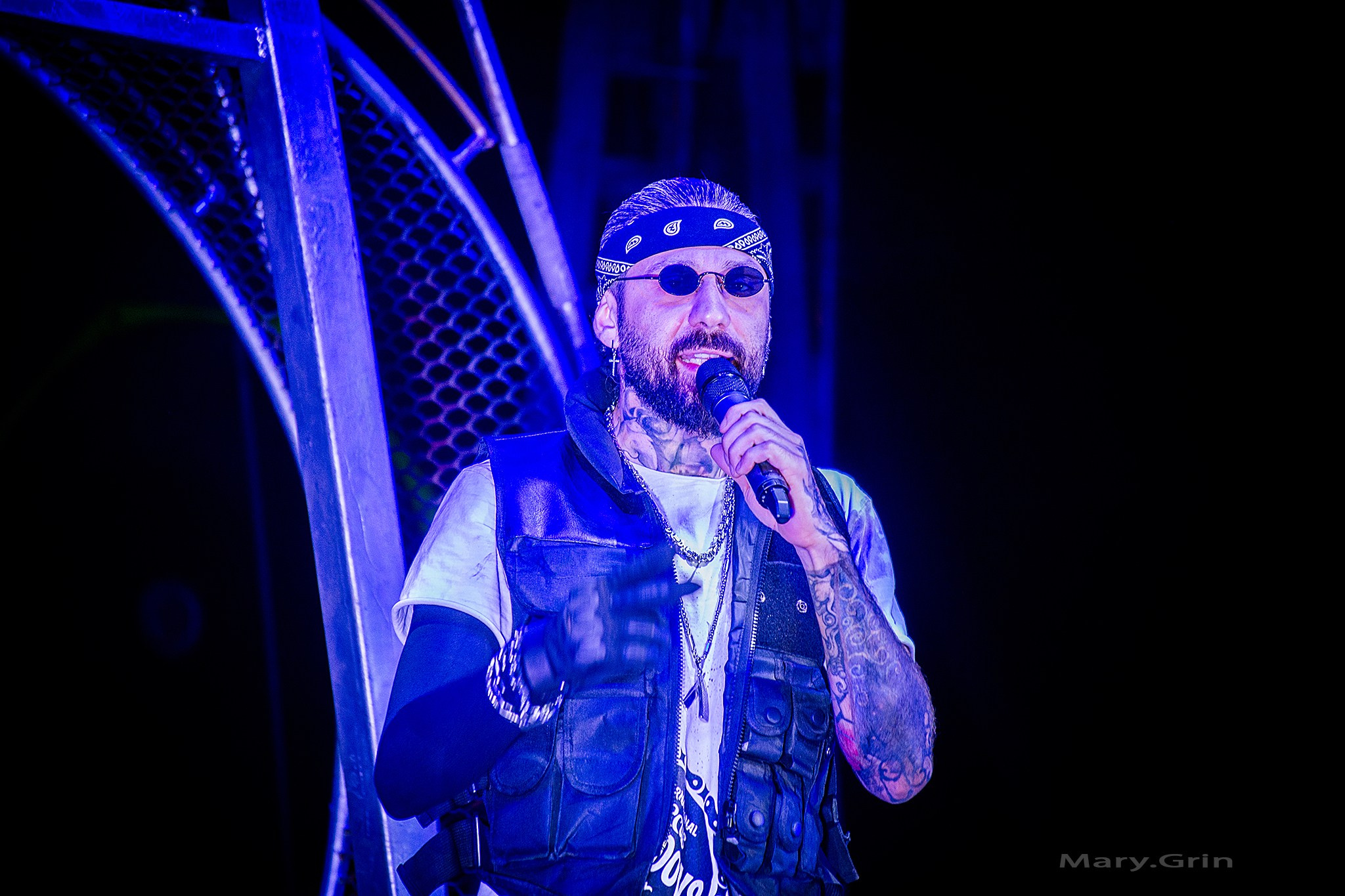 Шоу Демидовых. Детский и семейный фотограф, фотограф мероприятий Нижний Новгород