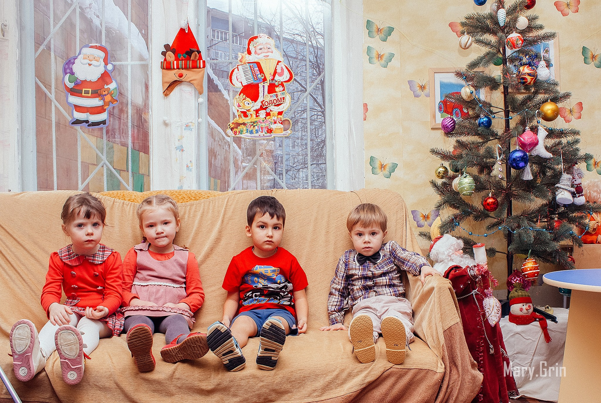 День в детском саду. Детский и семейный фотограф, фотограф мероприятий Нижний Новгород