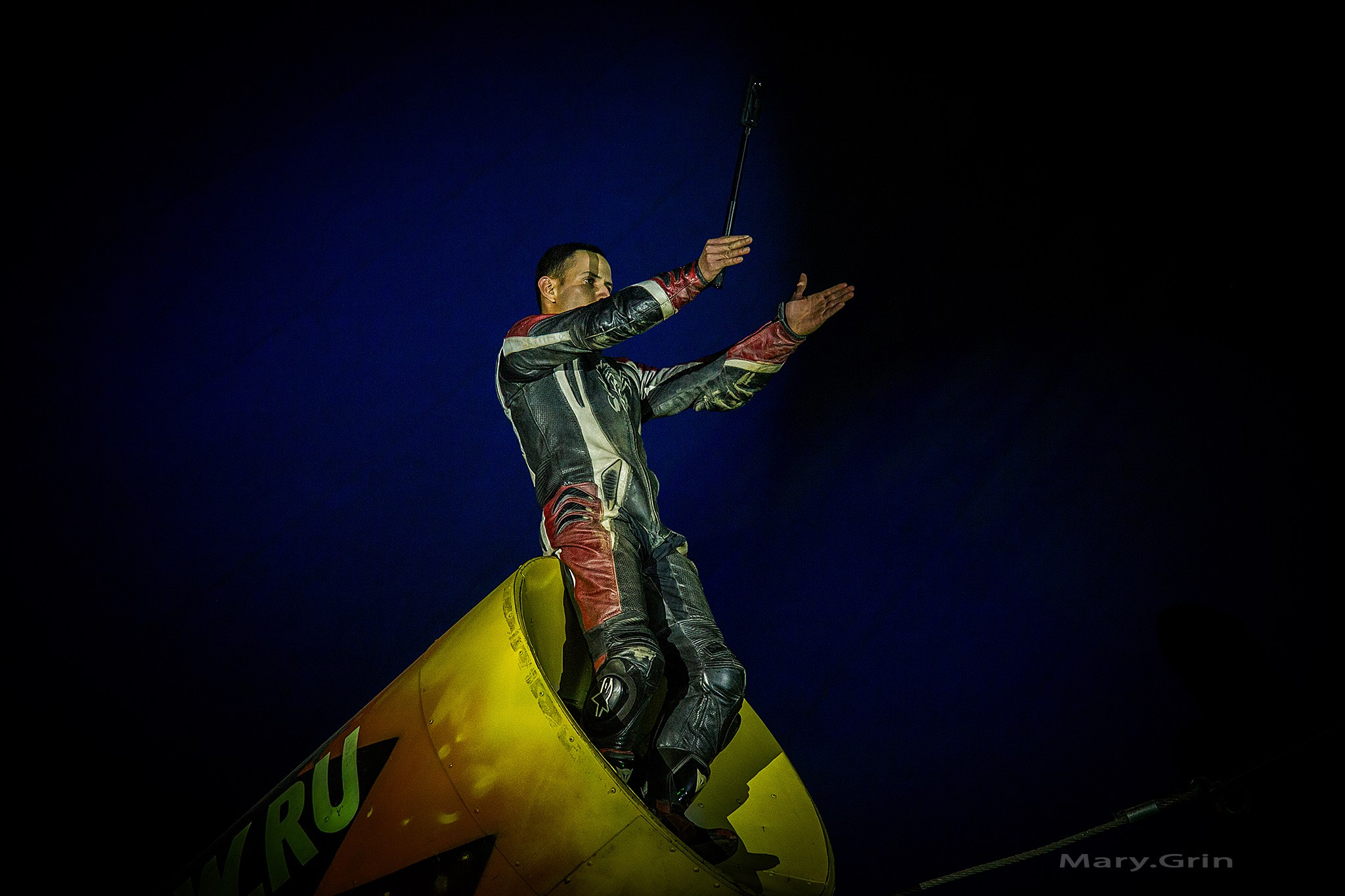 Шоу Демидовых. Детский и семейный фотограф, фотограф мероприятий Нижний Новгород