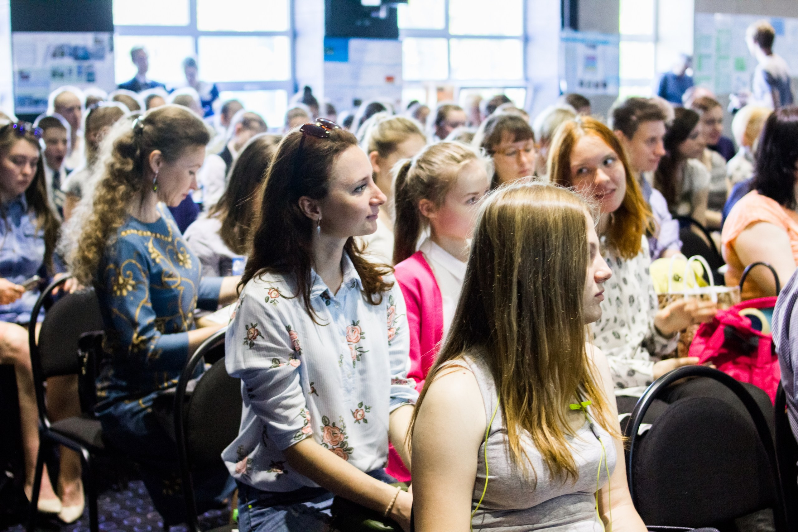 «Великие реки 2019» МЕЖДУНАРОДНЫЙ НАУЧНО-ПРОМЫШЛЕННЫЙ ФОРУМ. Детский и семейный фотограф, фотограф мероприятий Нижний Новгород