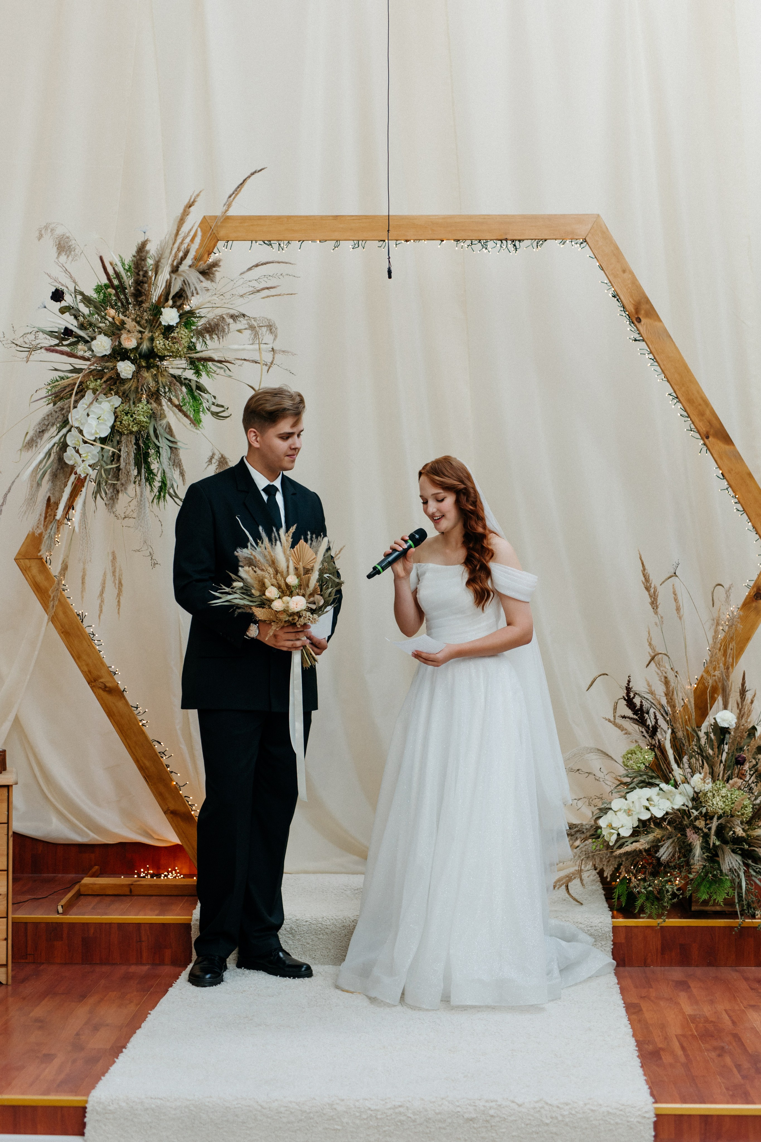 Илья и Эрика. Свадебный фотограф Гродно Минск Destination wedding photographer