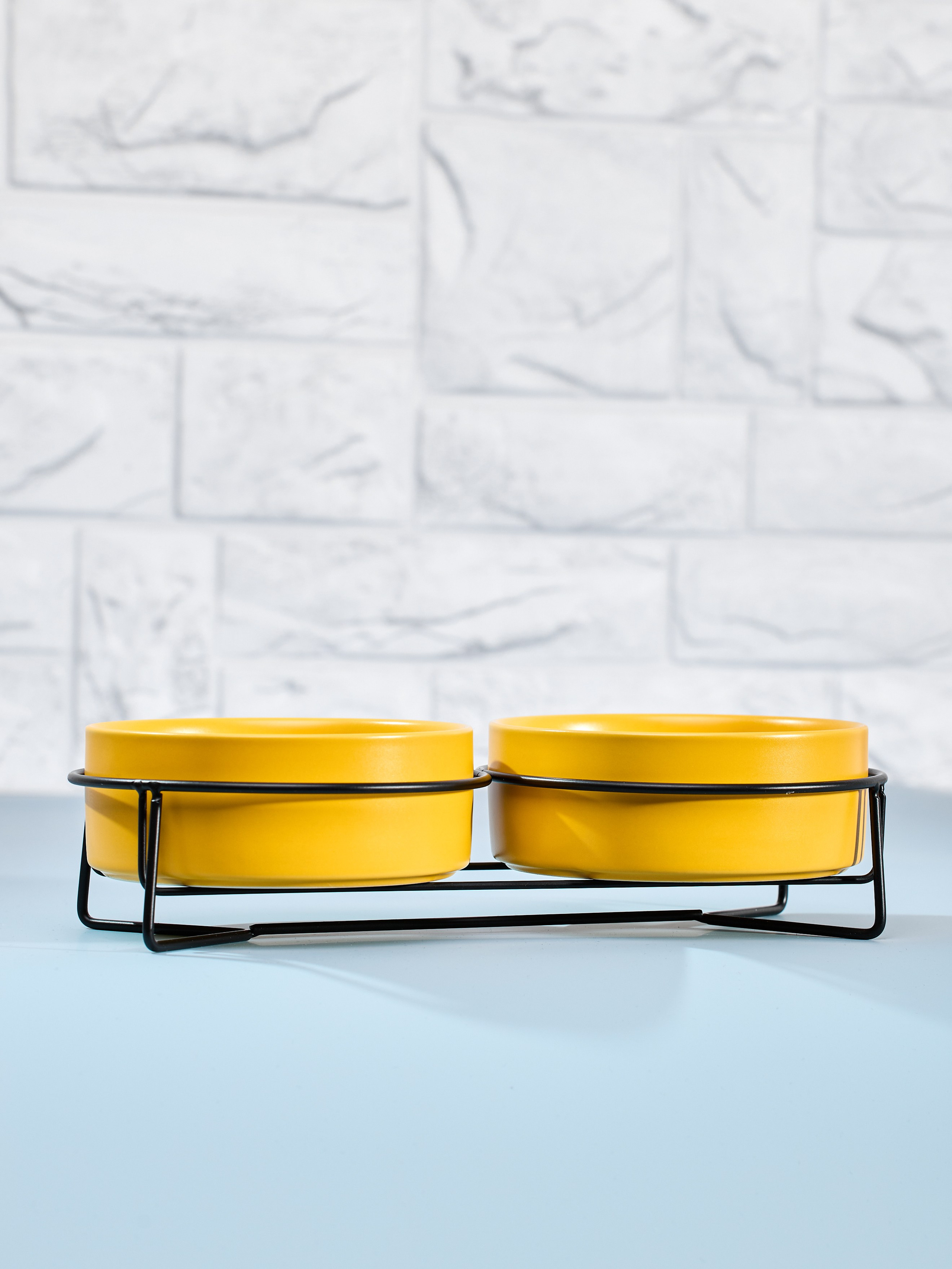 Предметная съемка товаров для животных. Съемка товаров для животных. Предметная съемка. Предметный фотограф Орехово-Зуево