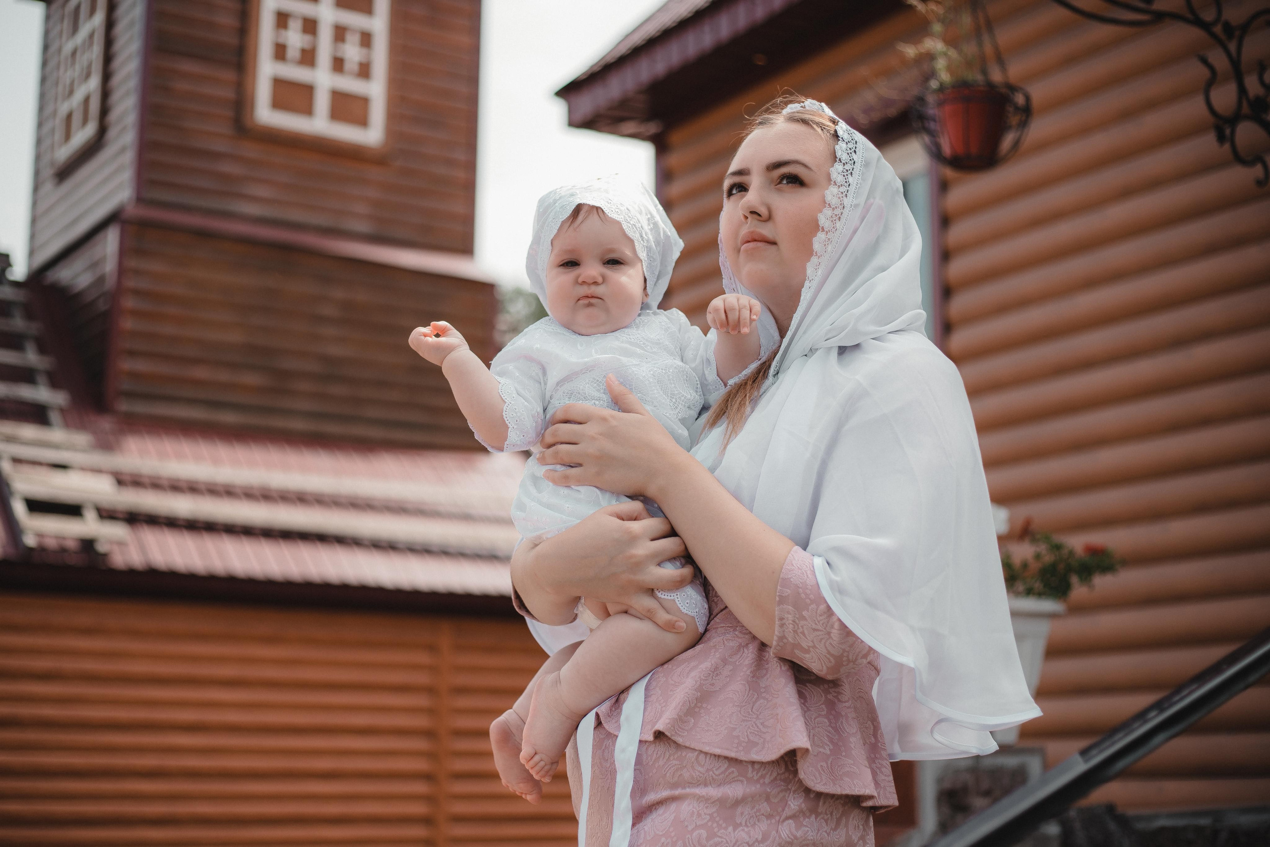 Фотограф Облучье