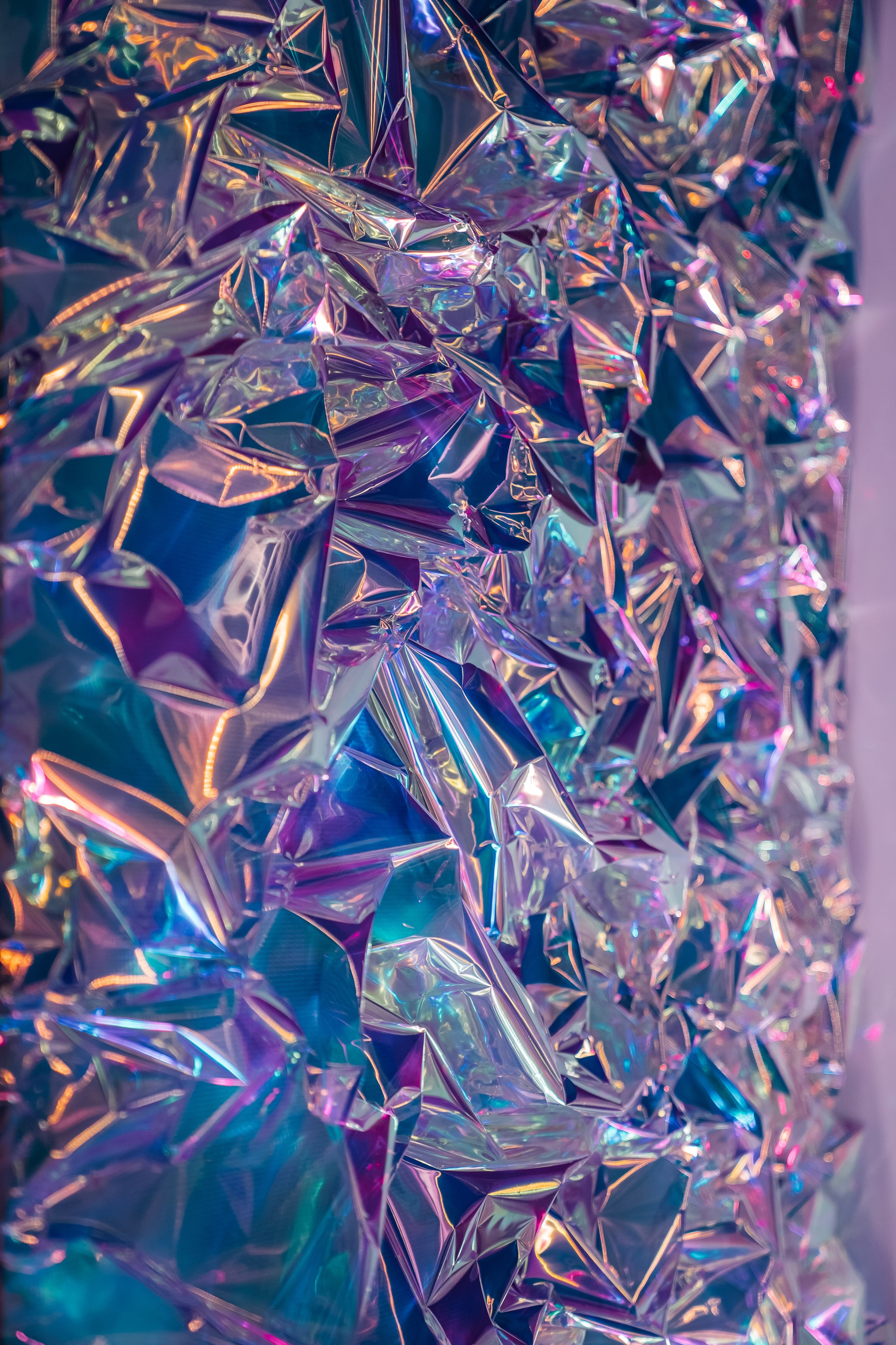 АНАСТАСИЯ ИЛЛЮЗИЯ РЕАЛЬНОСТИ BIG TEAM. Свадебный и семейный фотограф В Барнауле Нечаева Таня