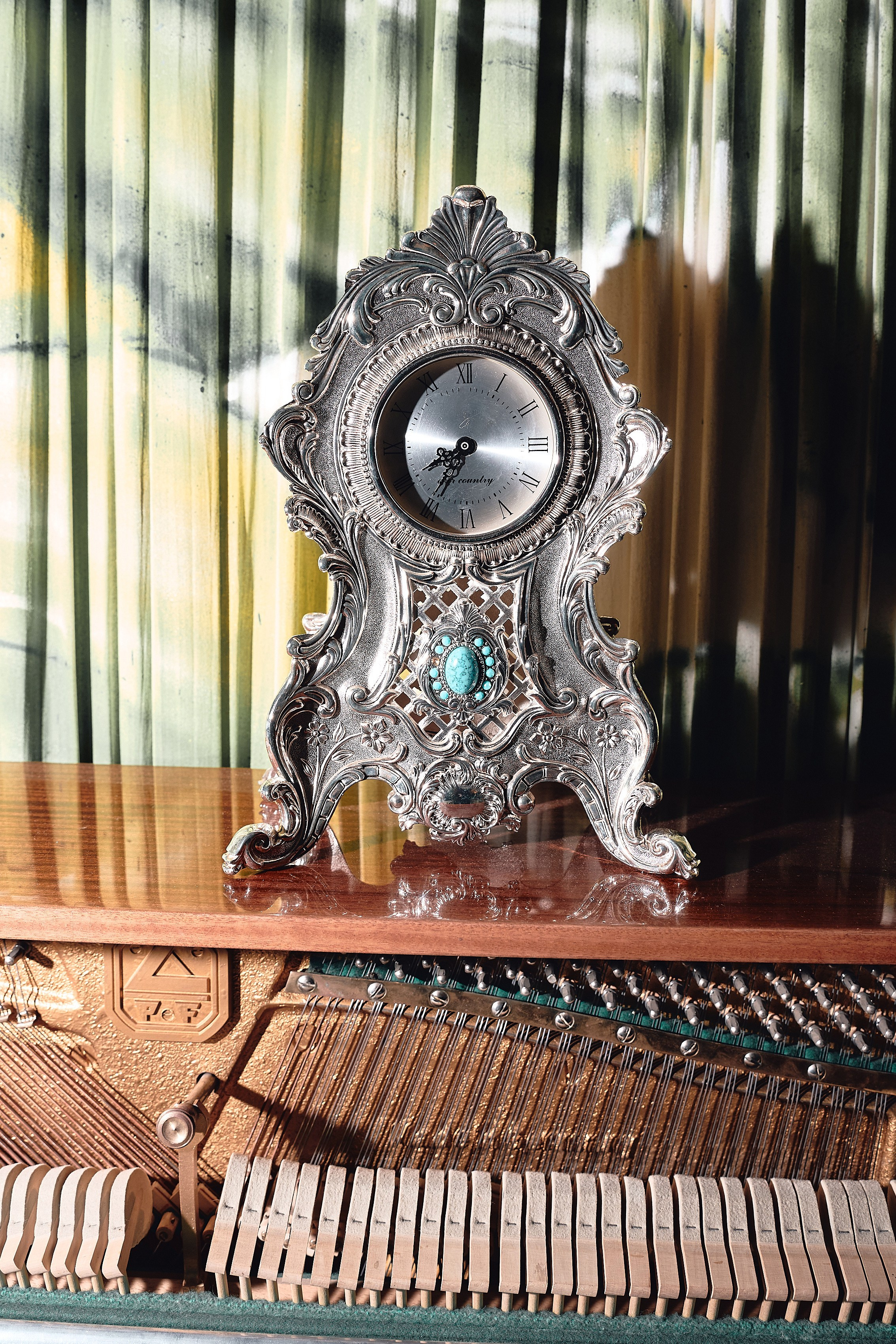 Корпоративы, дни рождения. Фотограф и оператор мероприятий, концертов и портретов в городе Москва