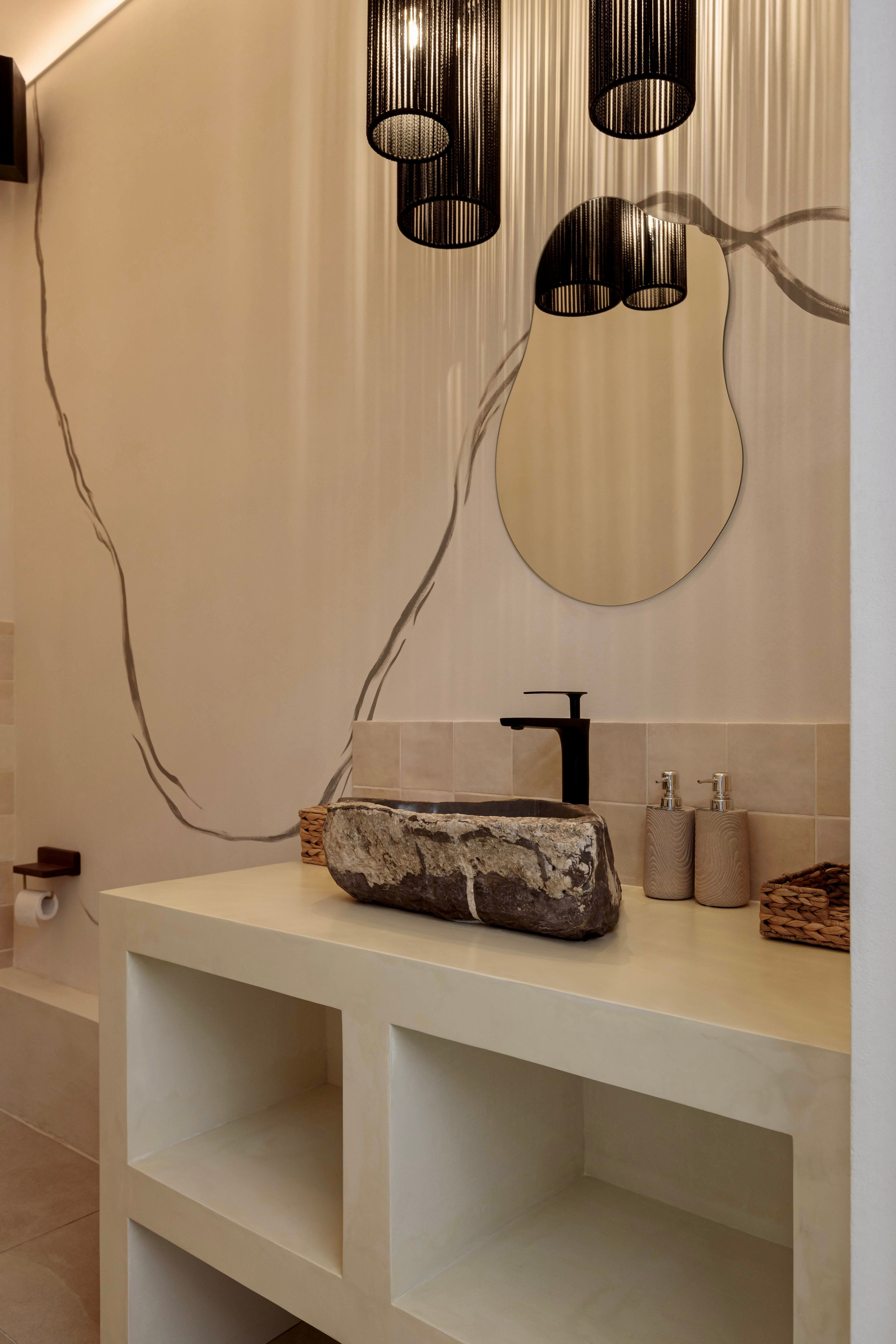 Салон профессиональной аппаратной косметологии DIO. SOLOMAKHINA| САЛОН ДЕКОРАТИВНЫХ ПОКРЫТИЙ|