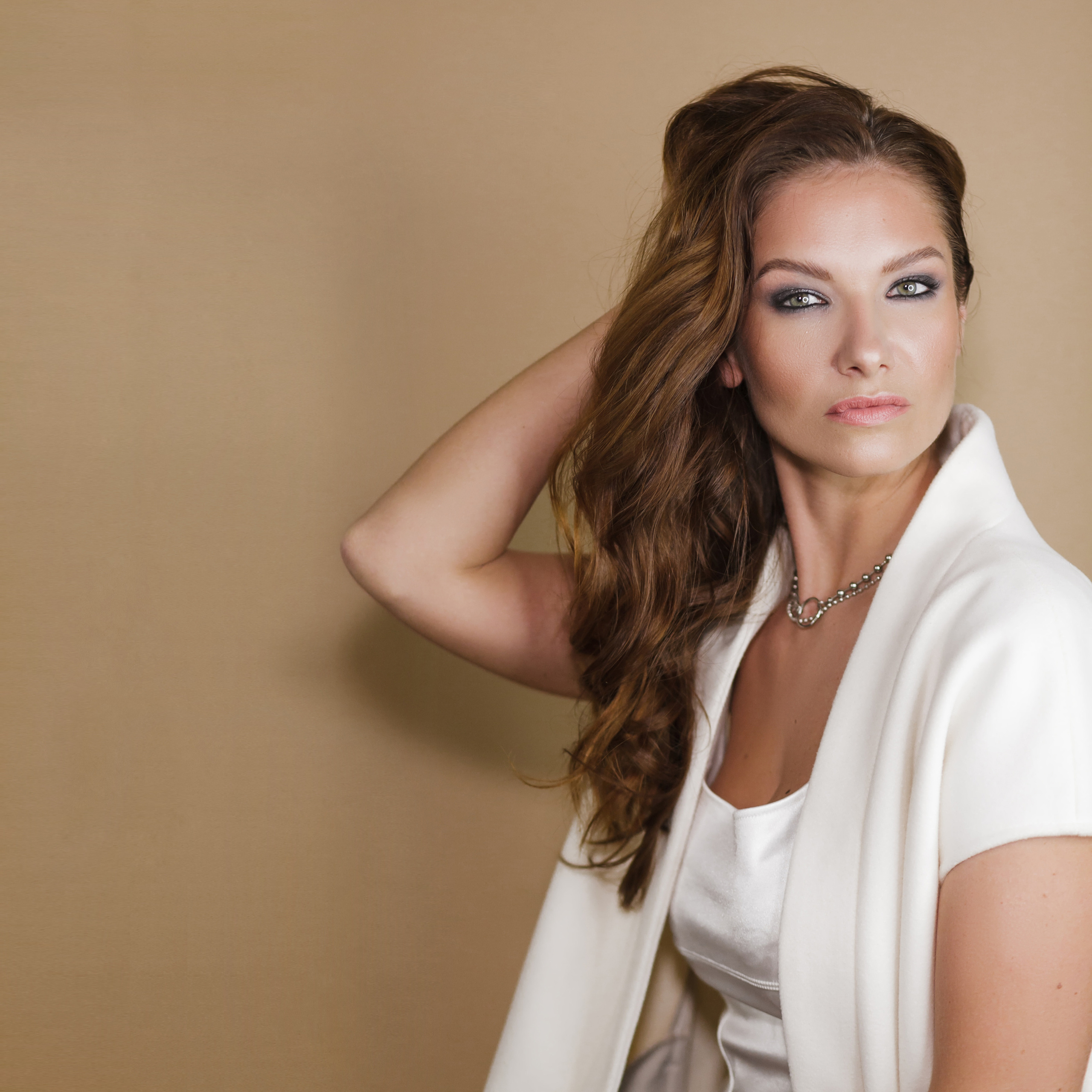 Портретный фотограф в Санкт-Петербурге недорого. Семейный фотограф, свадебный фотограф, женский портрет в Санкт-Петербу