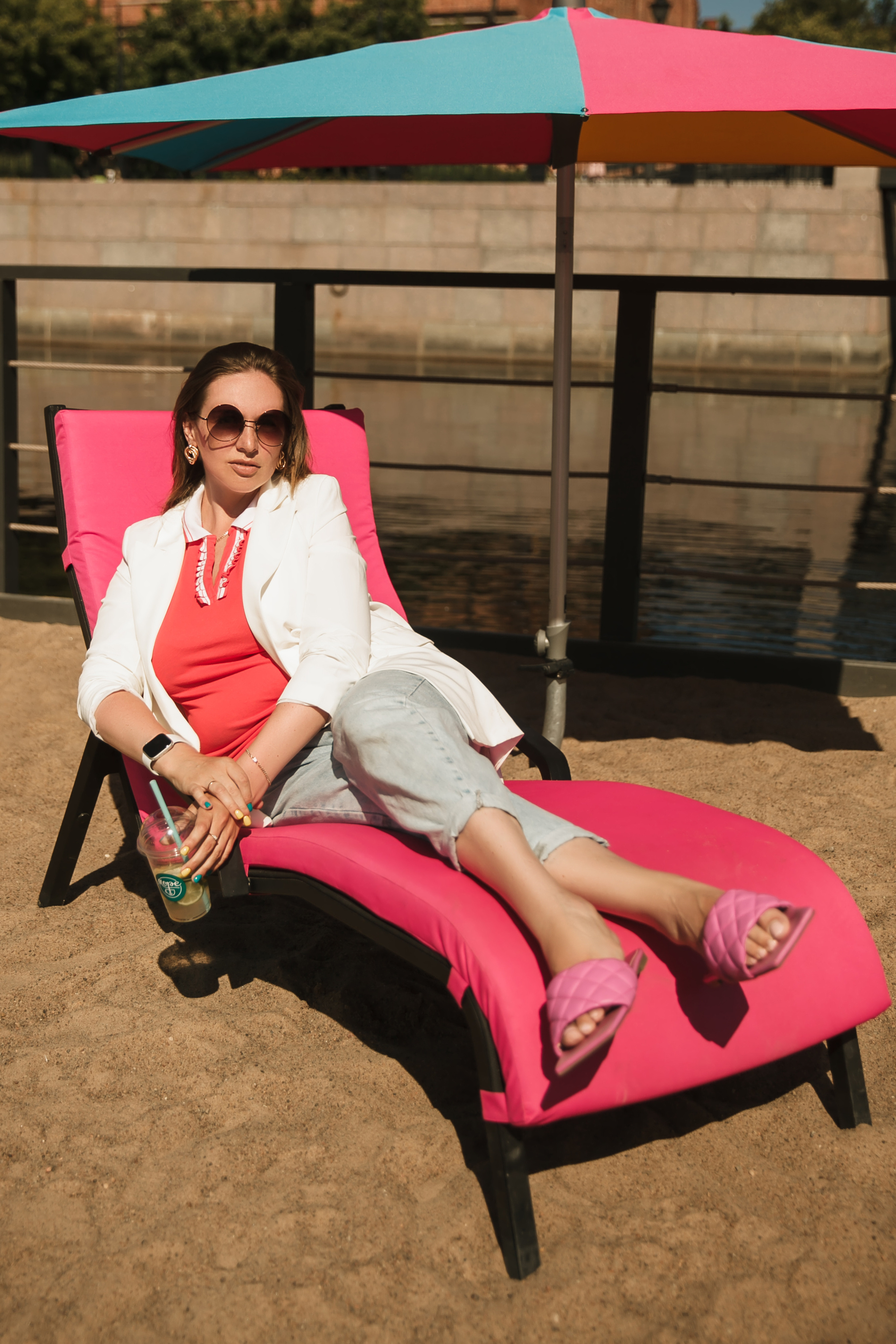 Портретный фотограф в Санкт-Петербурге недорого. Семейный фотограф, свадебный фотограф, женский портрет в Санкт-Петербу