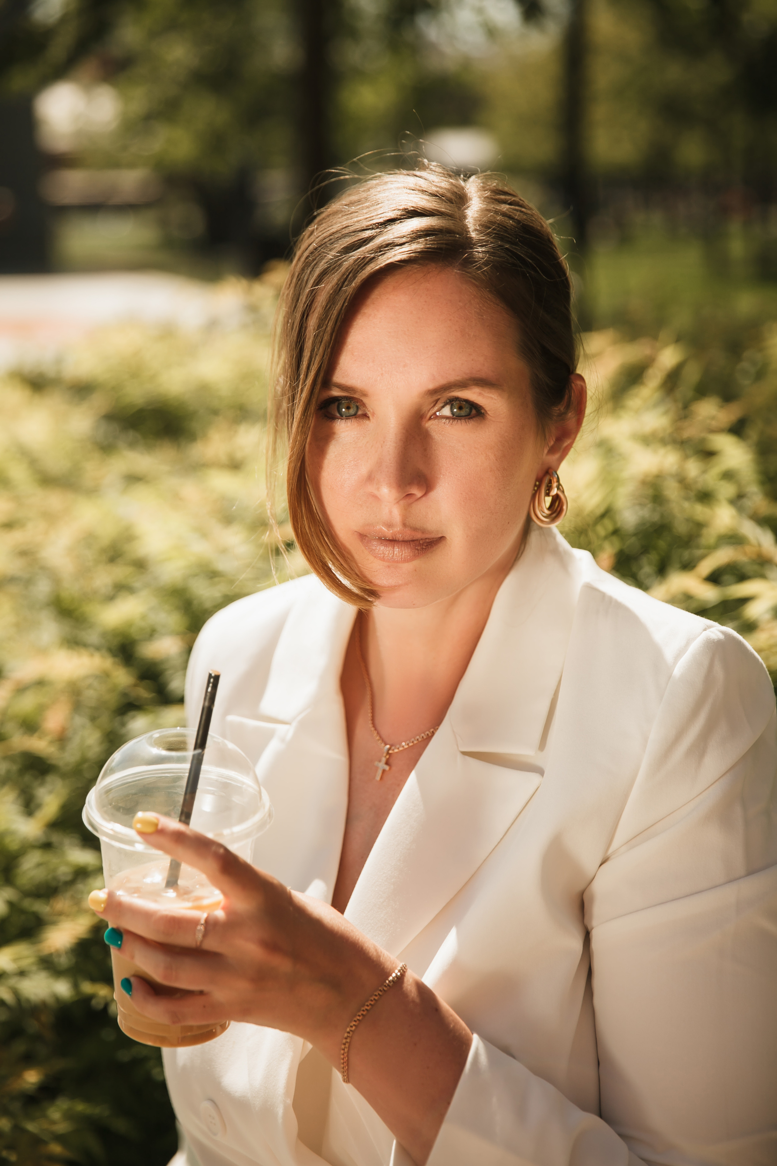 Портретный фотограф в Санкт-Петербурге недорого. Семейный фотограф, свадебный фотограф, женский портрет в Санкт-Петербу