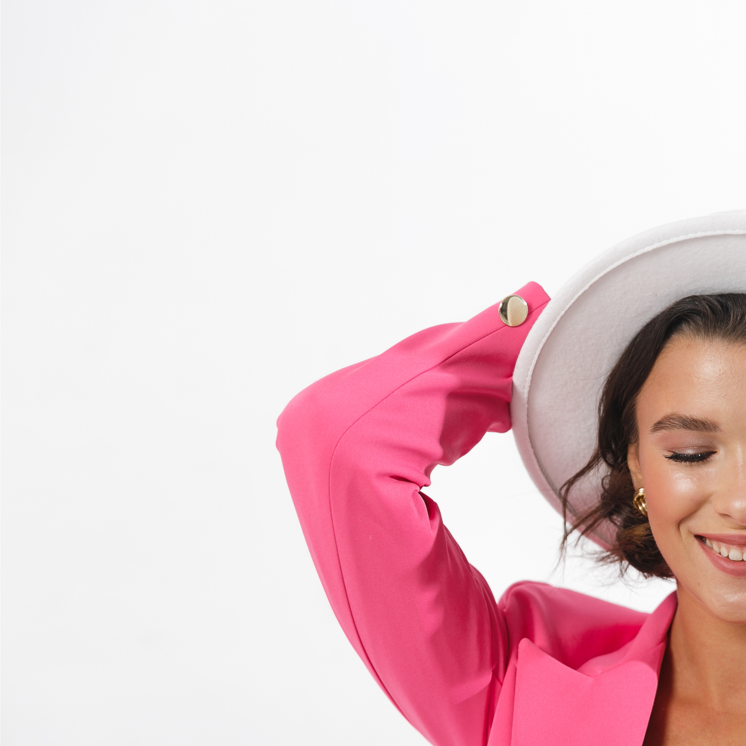 Портретный фотограф в Санкт-Петербурге недорого. Семейный фотограф, свадебный фотограф, женский портрет в Санкт-Петербу