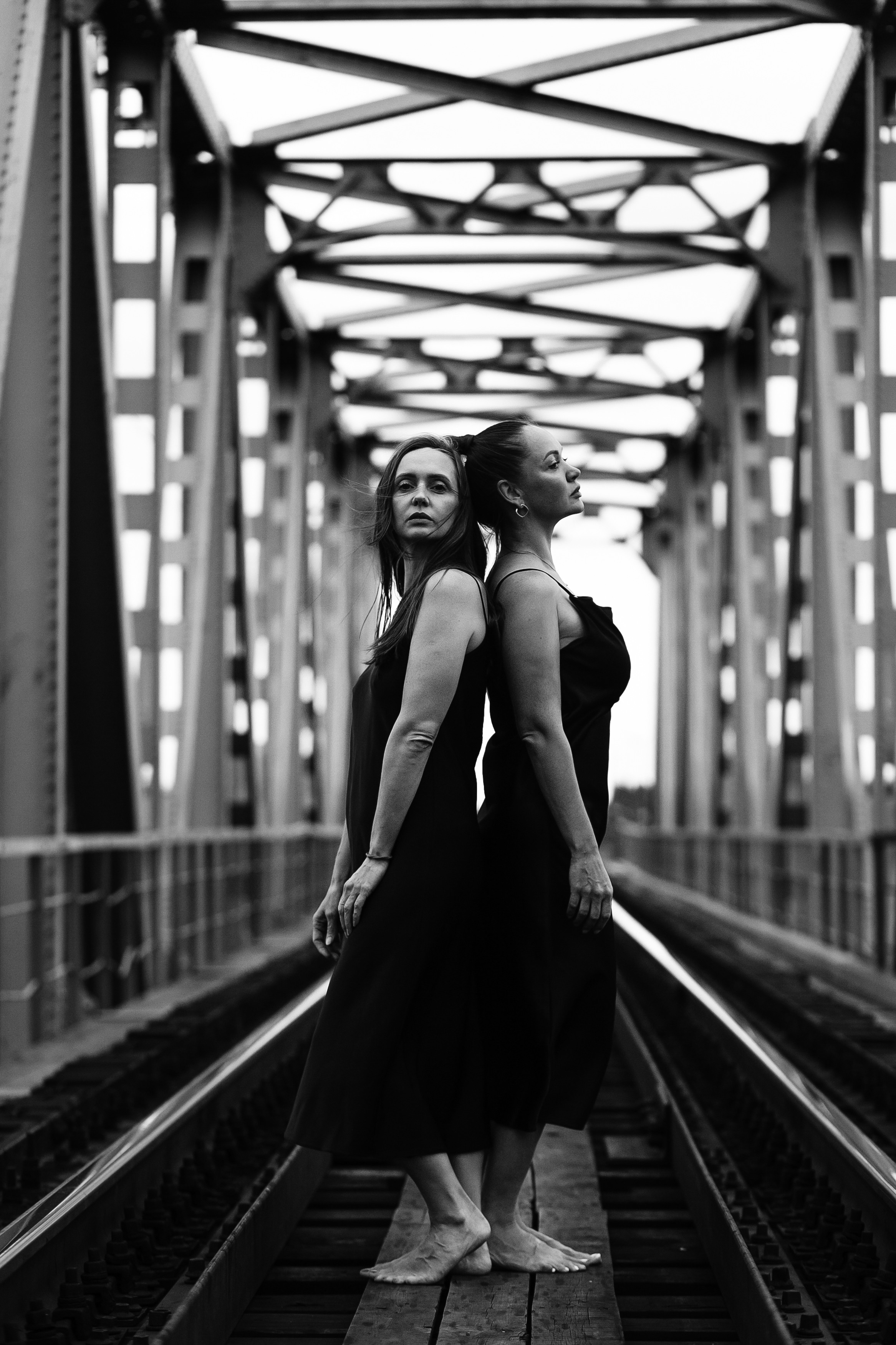 Портретный фотограф в Санкт-Петербурге недорого. Семейный фотограф, свадебный фотограф, женский портрет в Санкт-Петербу