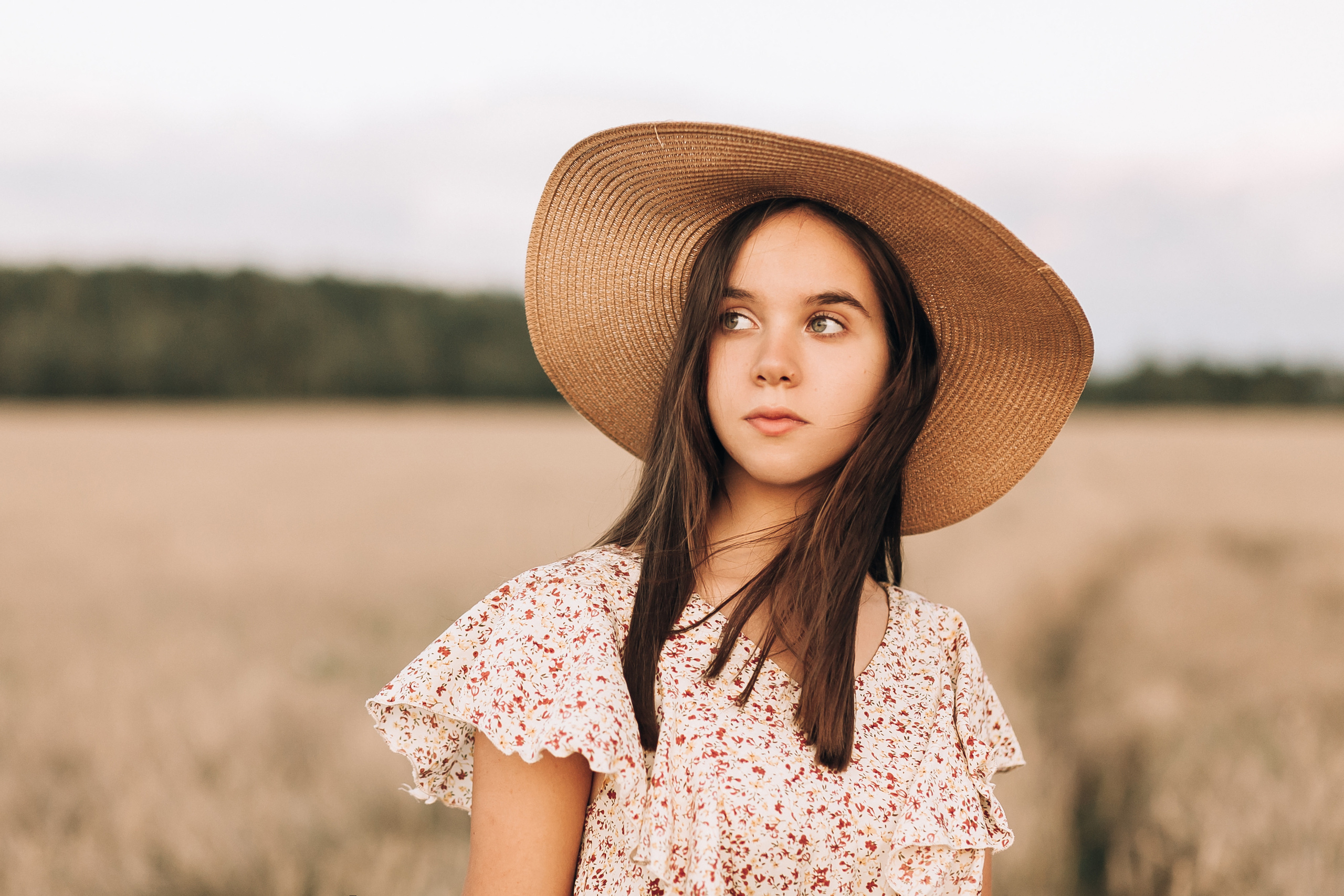 Портретный фотограф в Санкт-Петербурге недорого. Семейный фотограф, свадебный фотограф, женский портрет в Санкт-Петербу