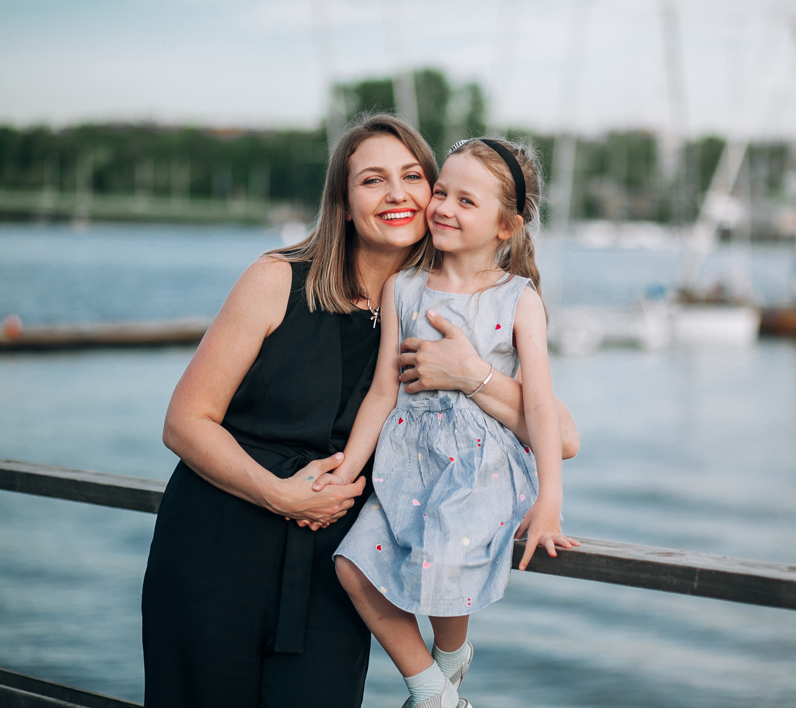 Портретный фотограф в Санкт-Петербурге недорого. Семейный фотограф, свадебный фотограф, женский портрет в Санкт-Петербу