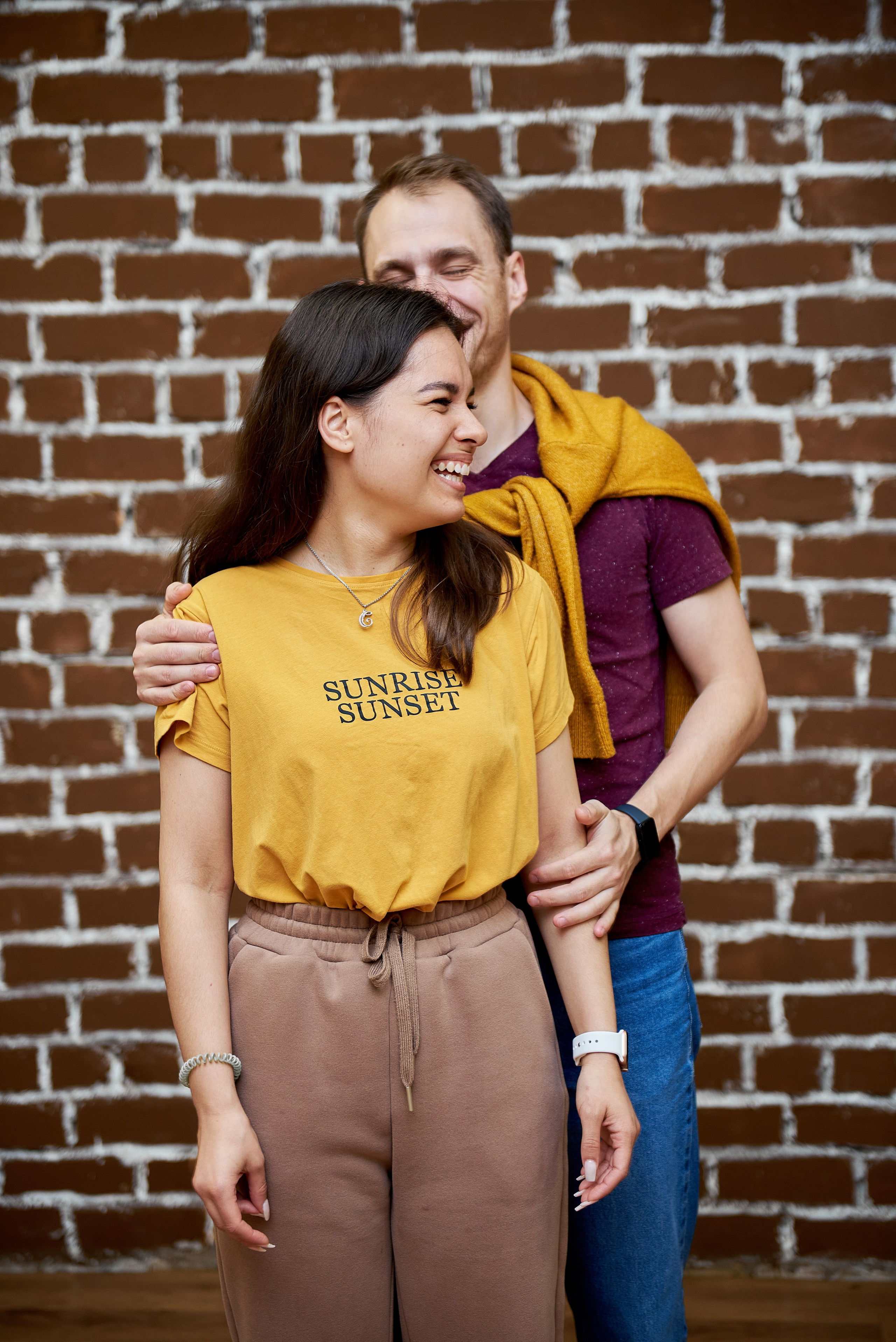 <insert name> и <insert name>. Андрей Винников фотограф в Нижнем Новгороде